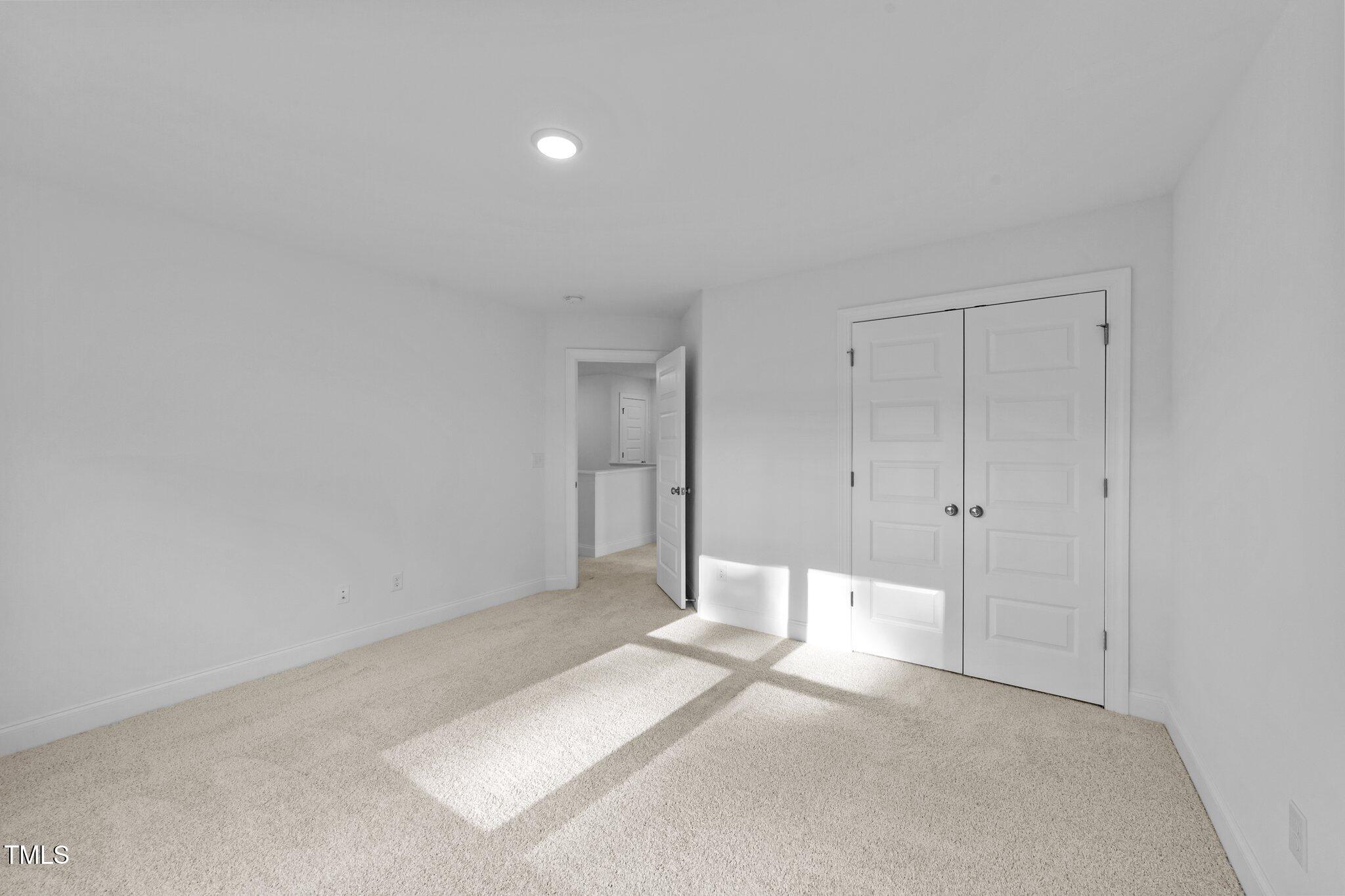 128 Merrifield Lane Property Photo 24
