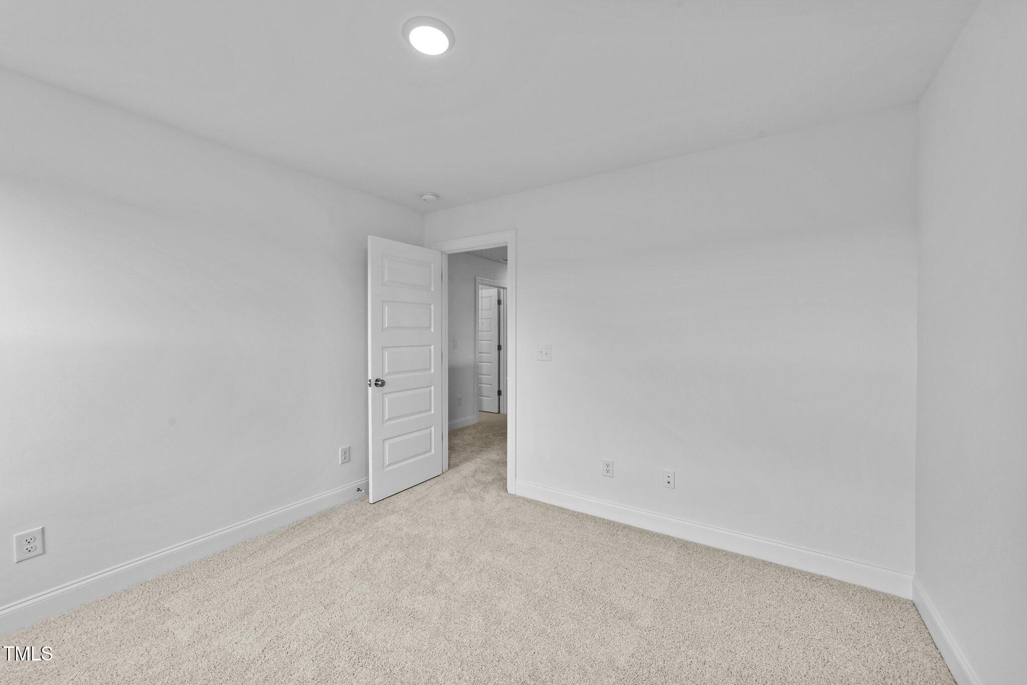 128 Merrifield Lane Property Photo 26