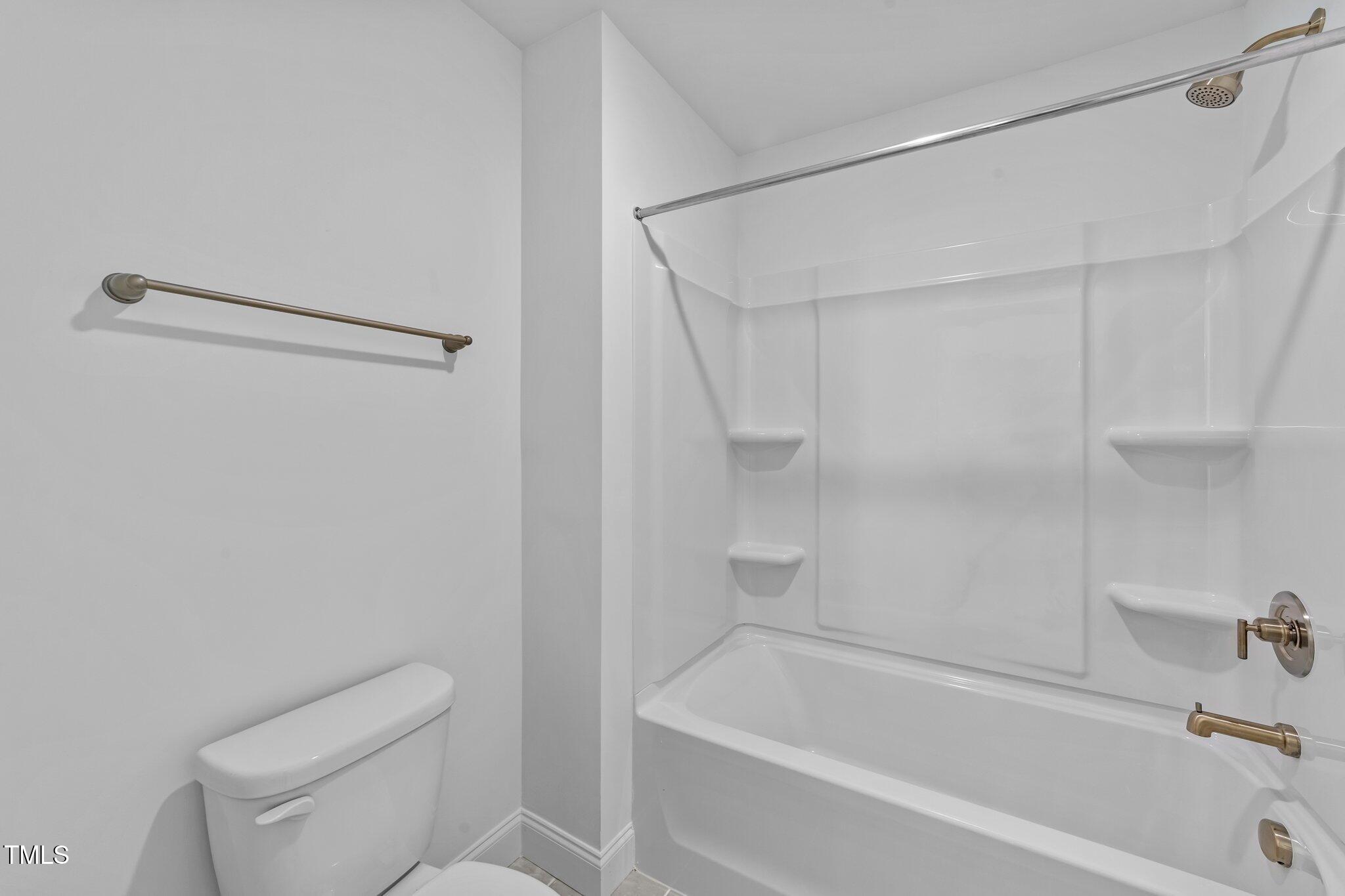 128 Merrifield Lane Property Photo 28