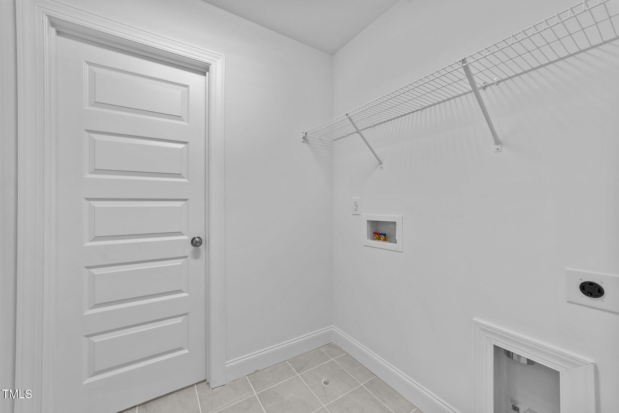 128 Merrifield Lane Property Photo 29