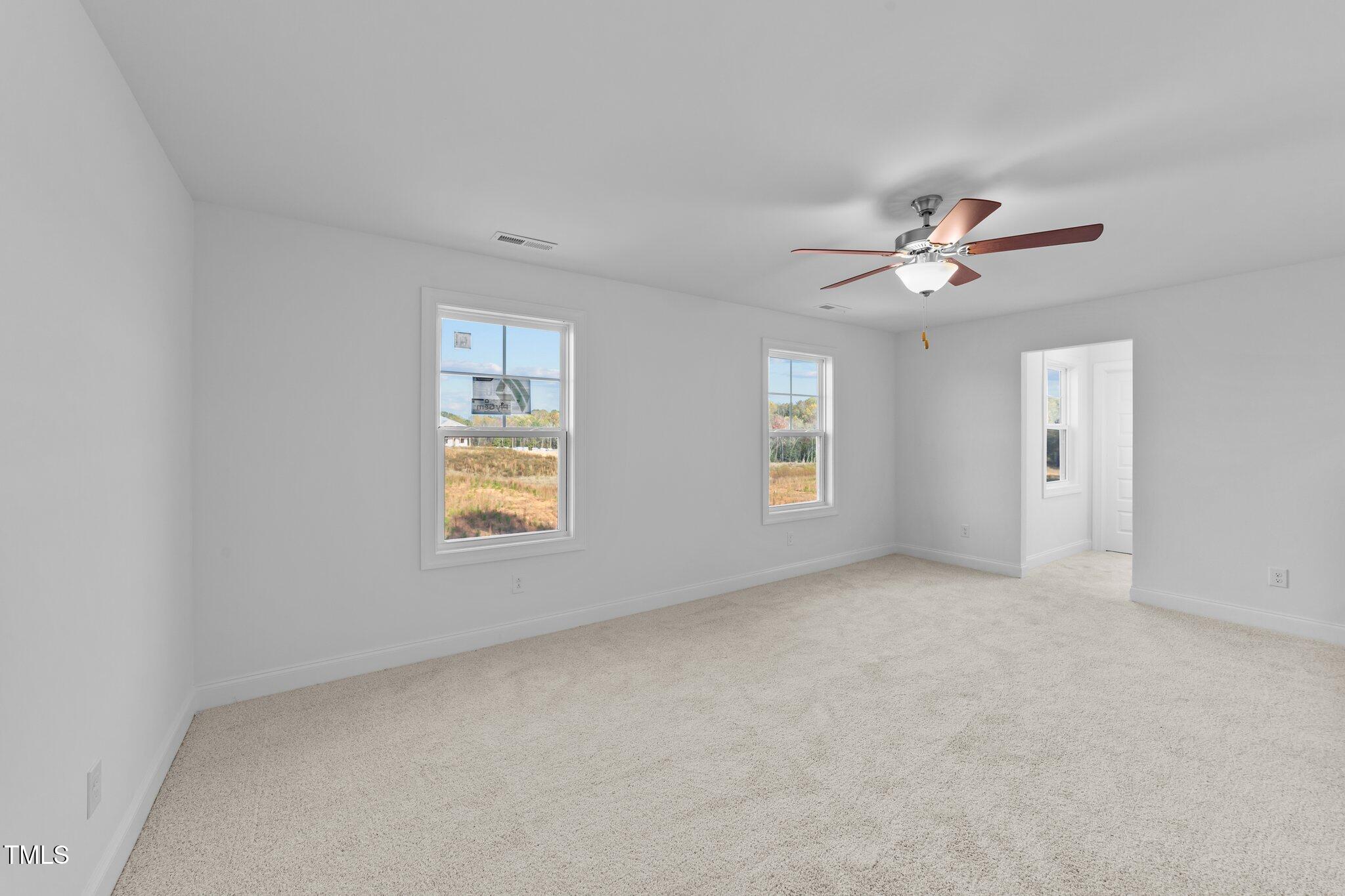 128 Merrifield Lane Property Photo 33