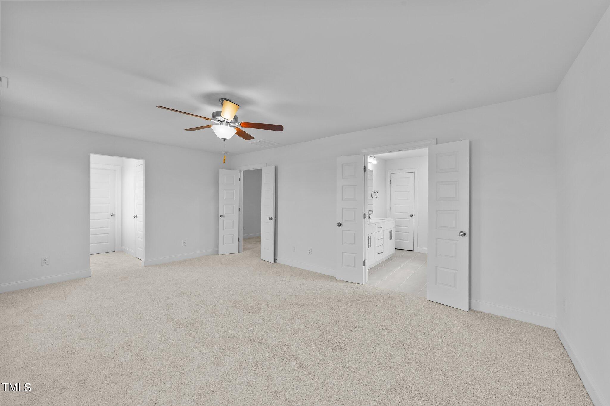128 Merrifield Lane Property Photo 34