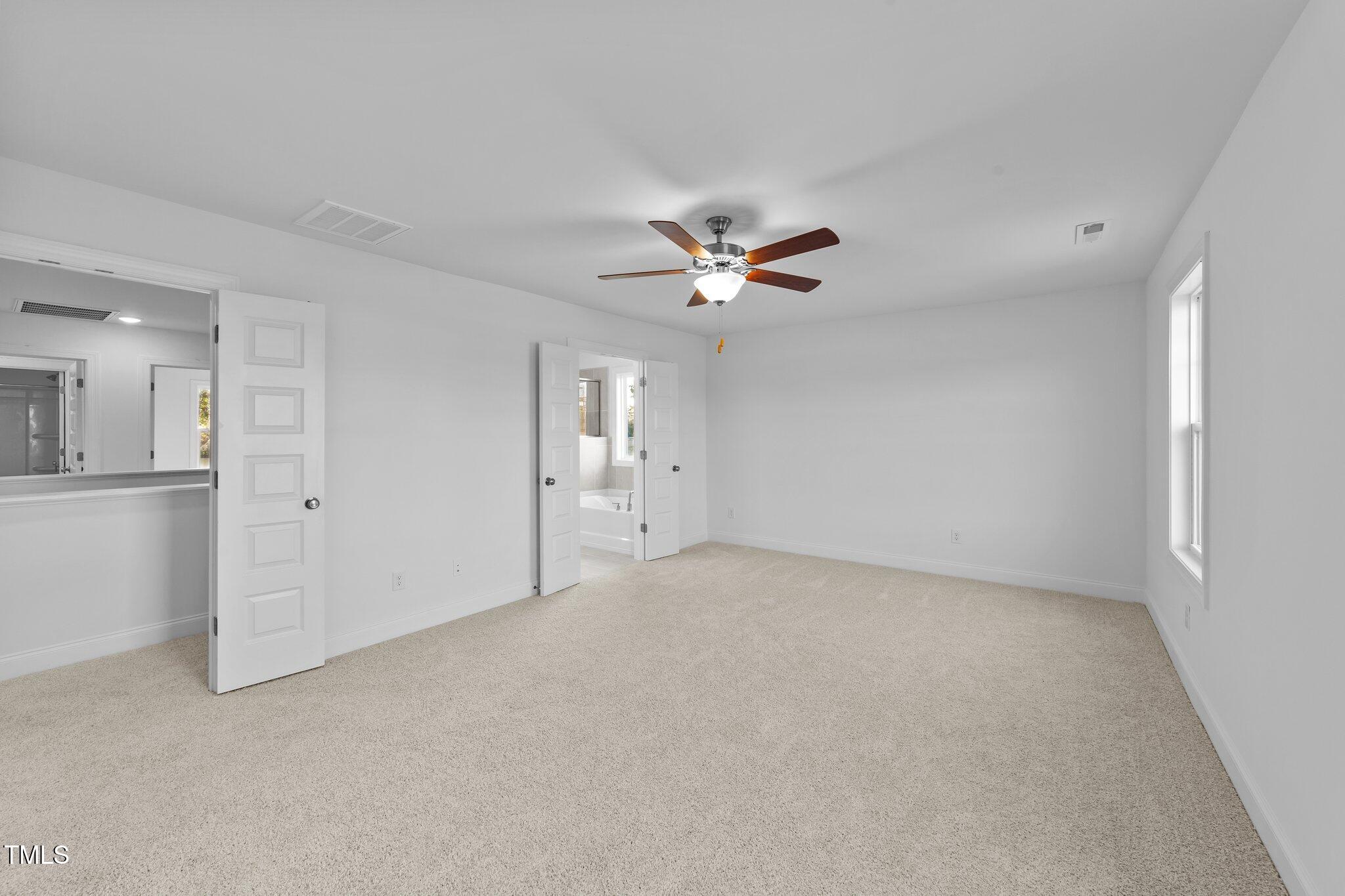 128 Merrifield Lane Property Photo 35