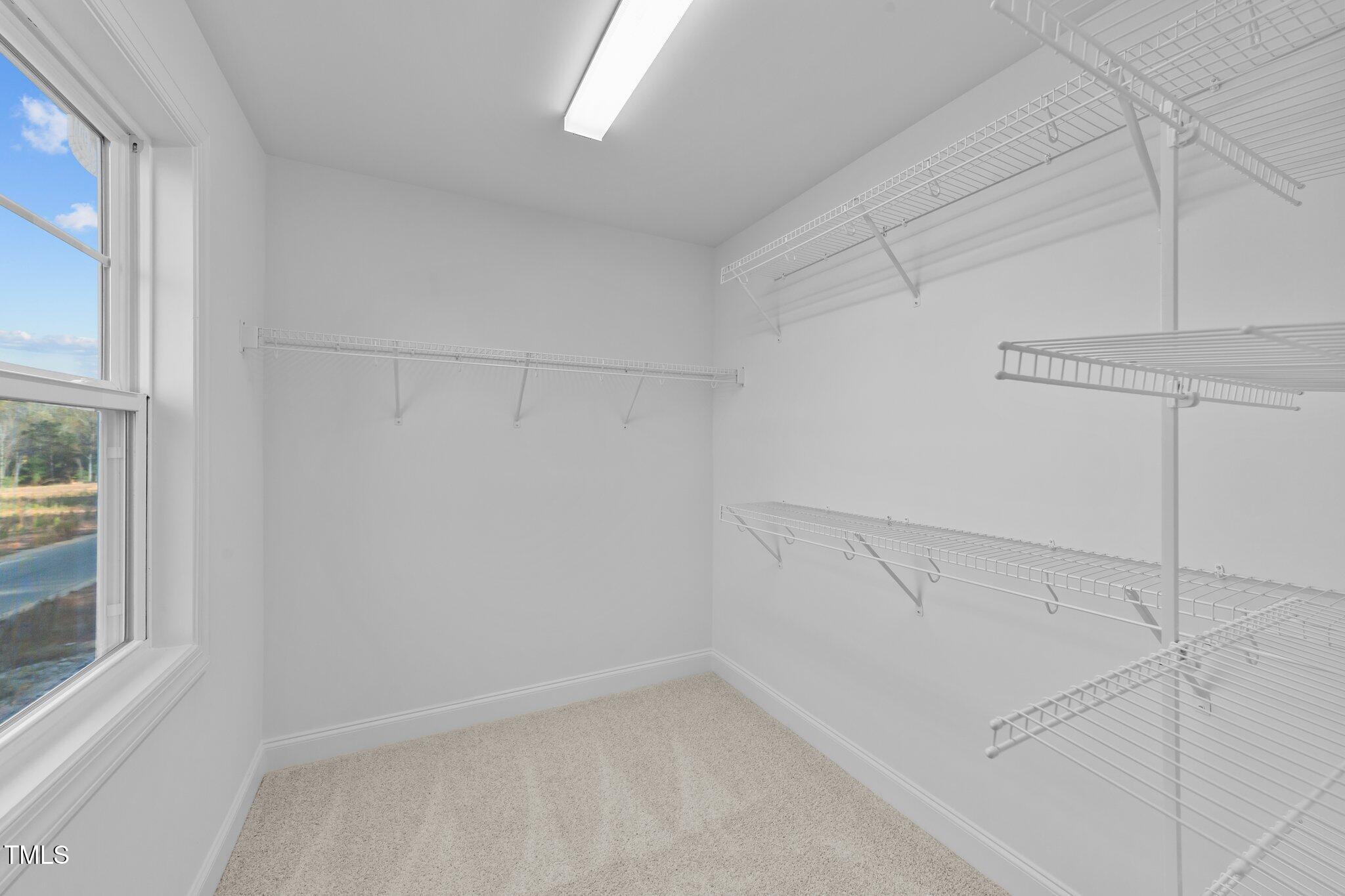 128 Merrifield Lane Property Photo 36