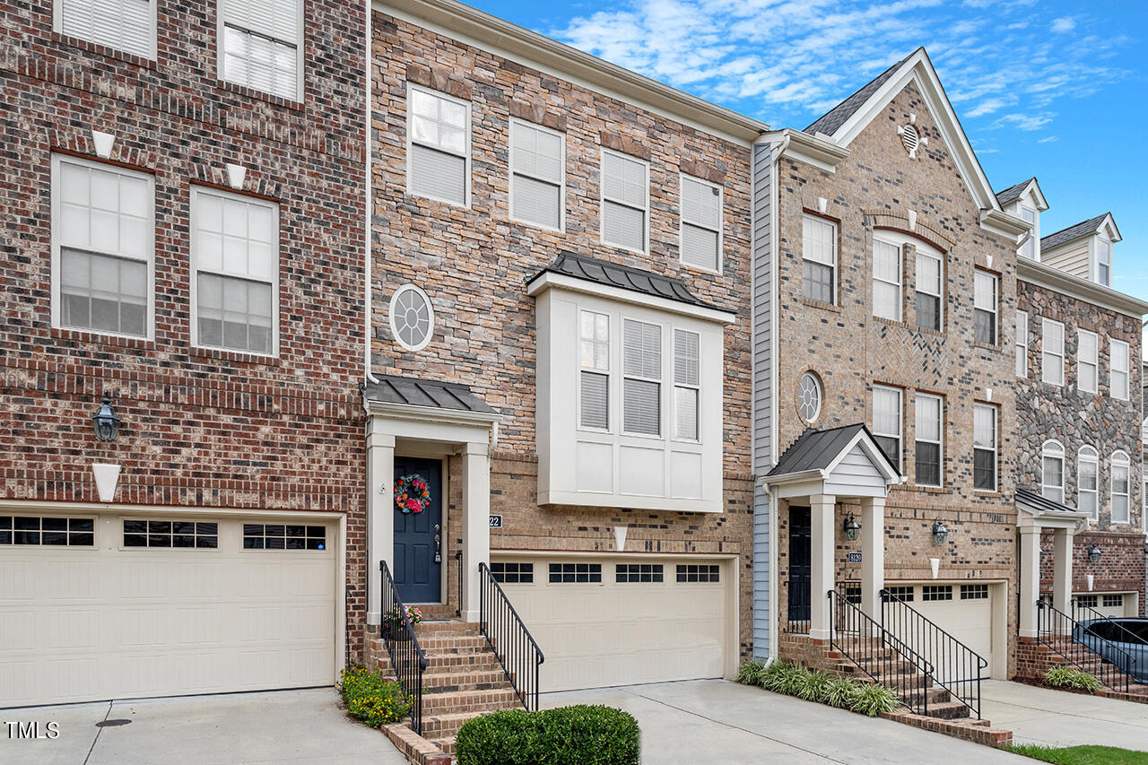 8122 Primanti Boulevard Property Photo 1