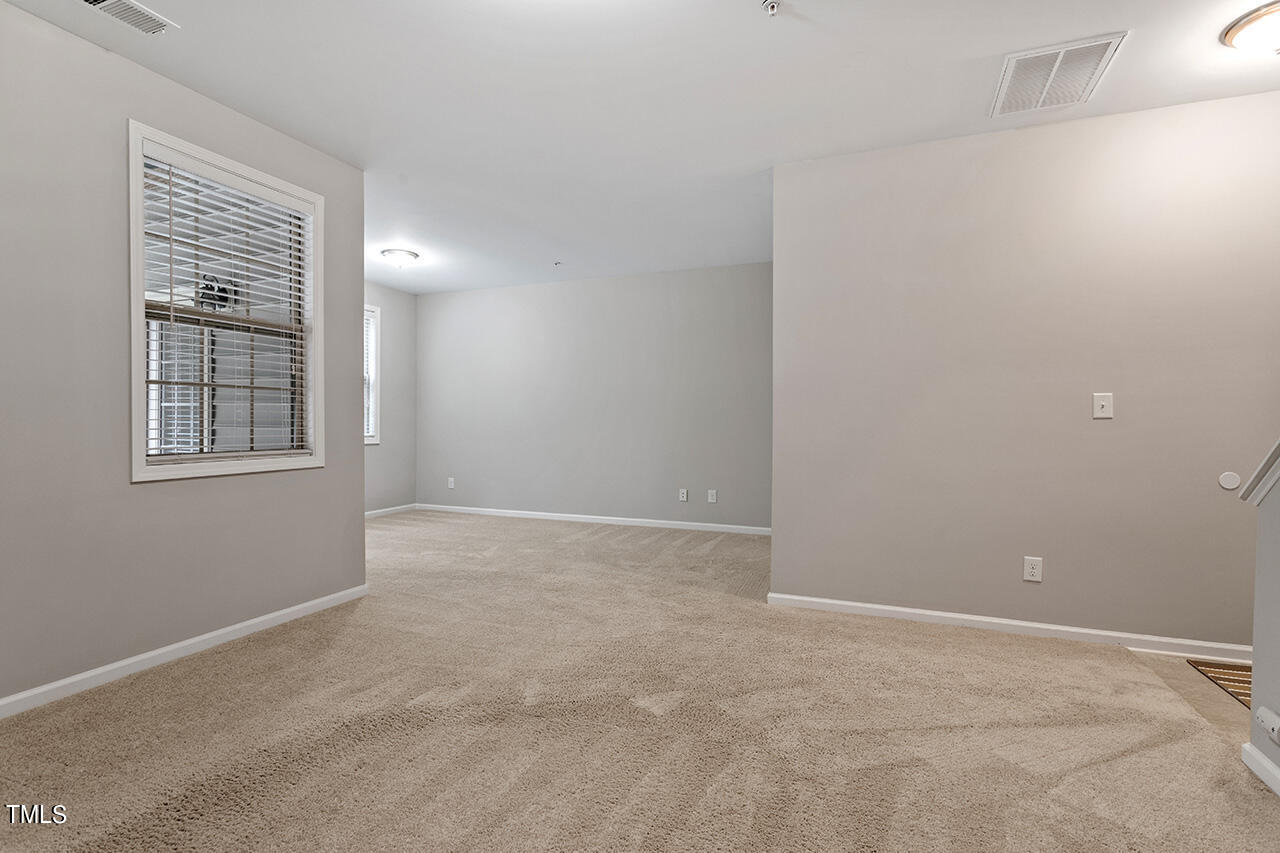 8122 Primanti Boulevard Property Photo 3