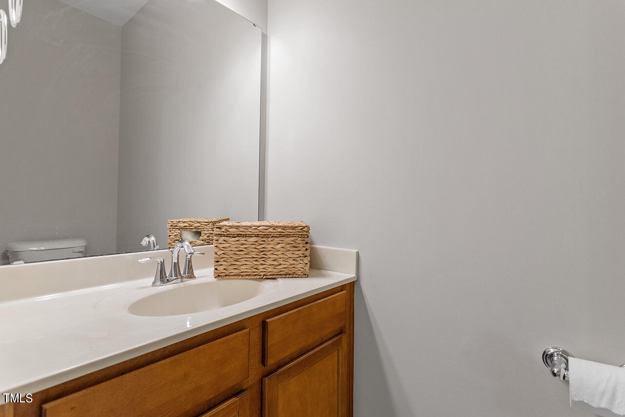 8122 Primanti Boulevard Property Photo 6