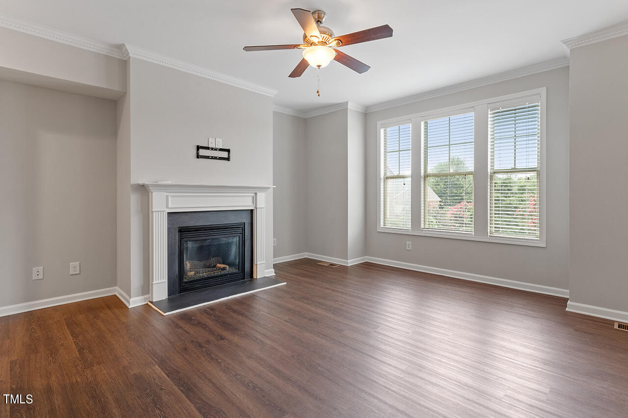 8122 Primanti Boulevard Property Photo 7