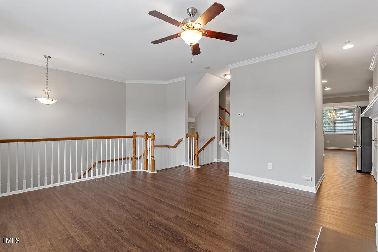 8122 Primanti Boulevard Property Photo 9