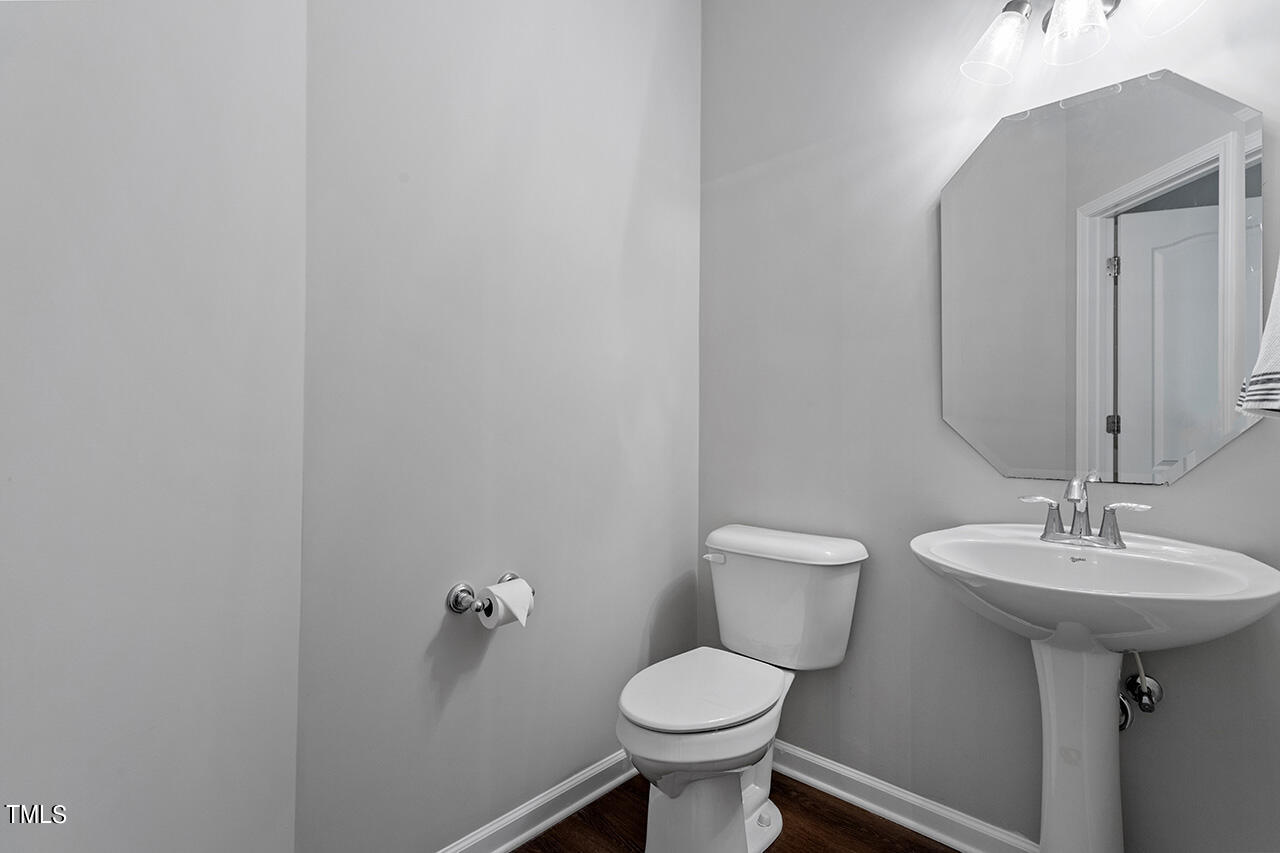 8122 Primanti Boulevard Property Photo 11