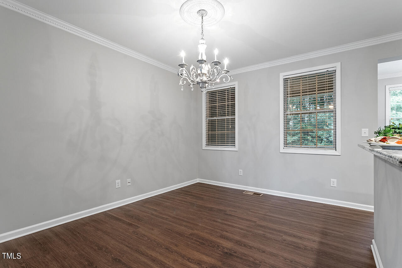 8122 Primanti Boulevard Property Photo 12