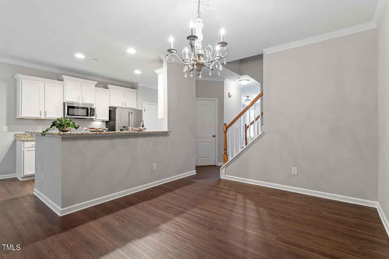 8122 Primanti Boulevard Property Photo 13