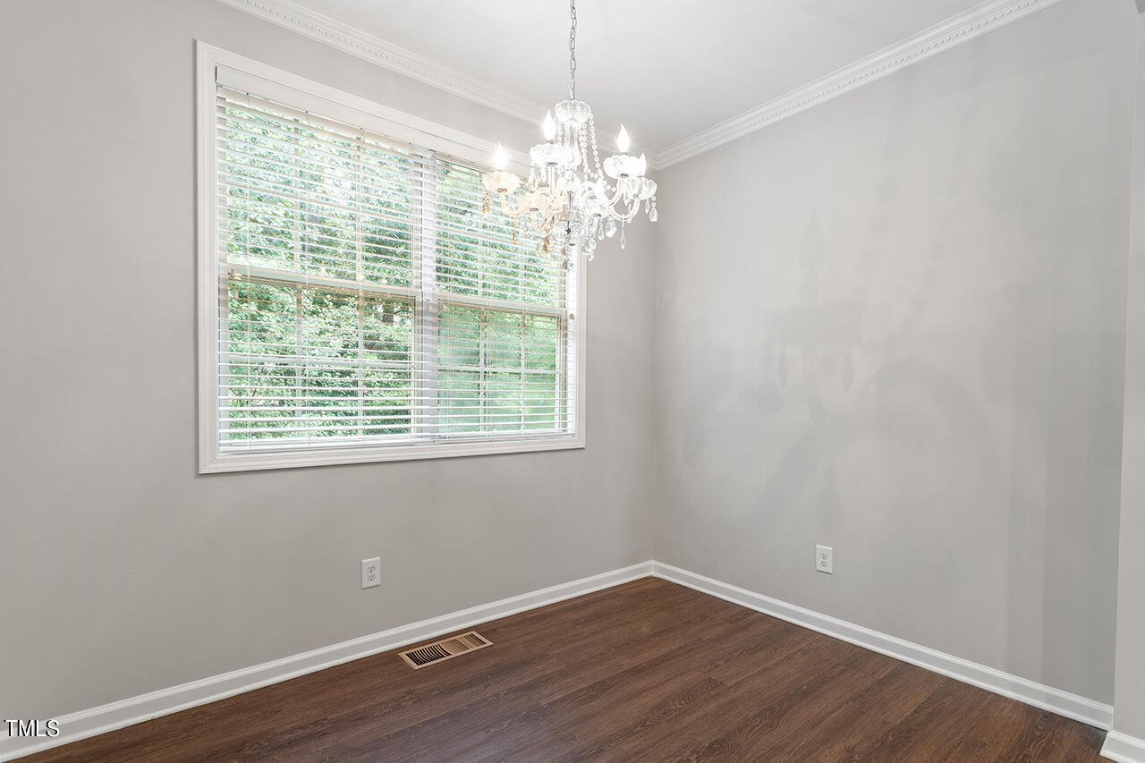 8122 Primanti Boulevard Property Photo 14