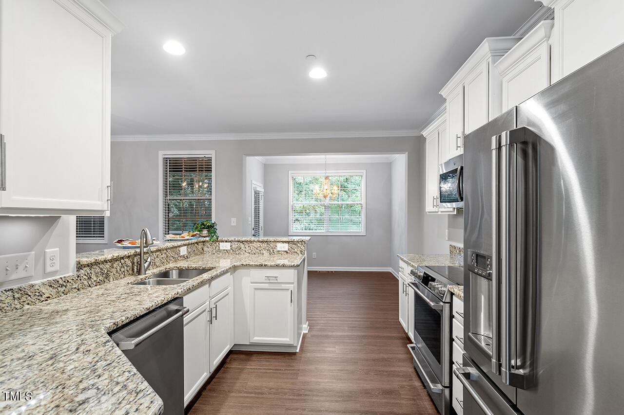 8122 Primanti Boulevard Property Photo 18