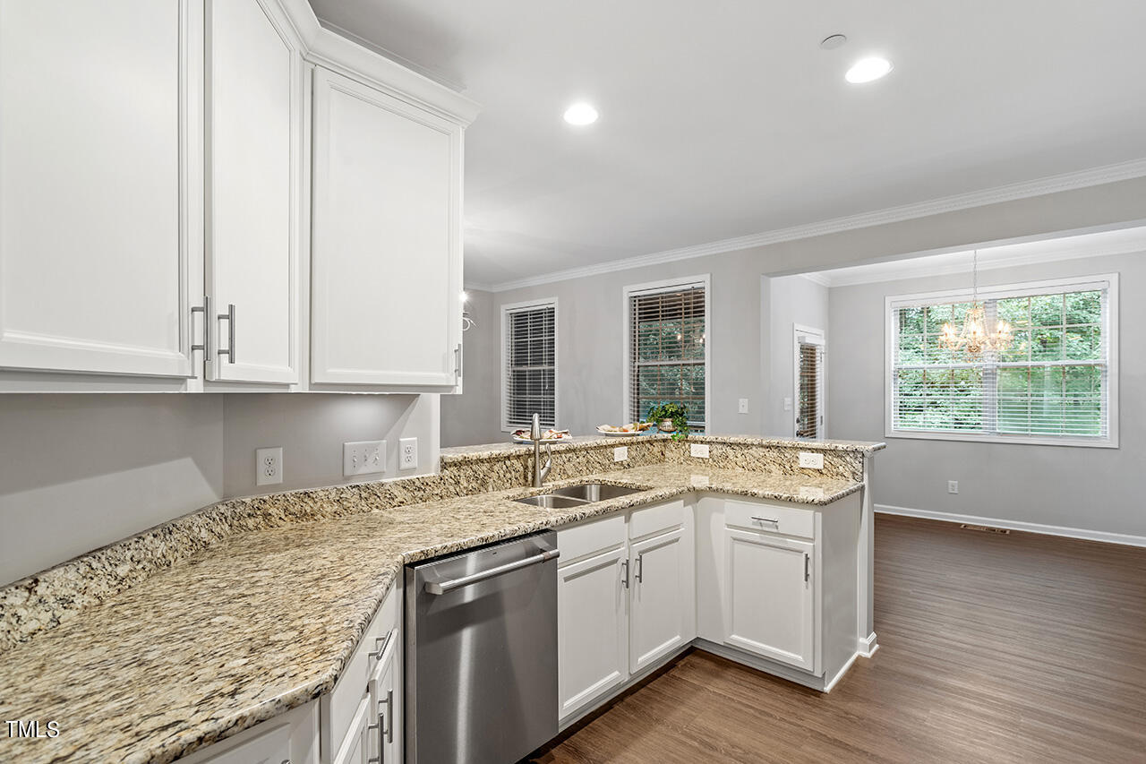 8122 Primanti Boulevard Property Photo 19