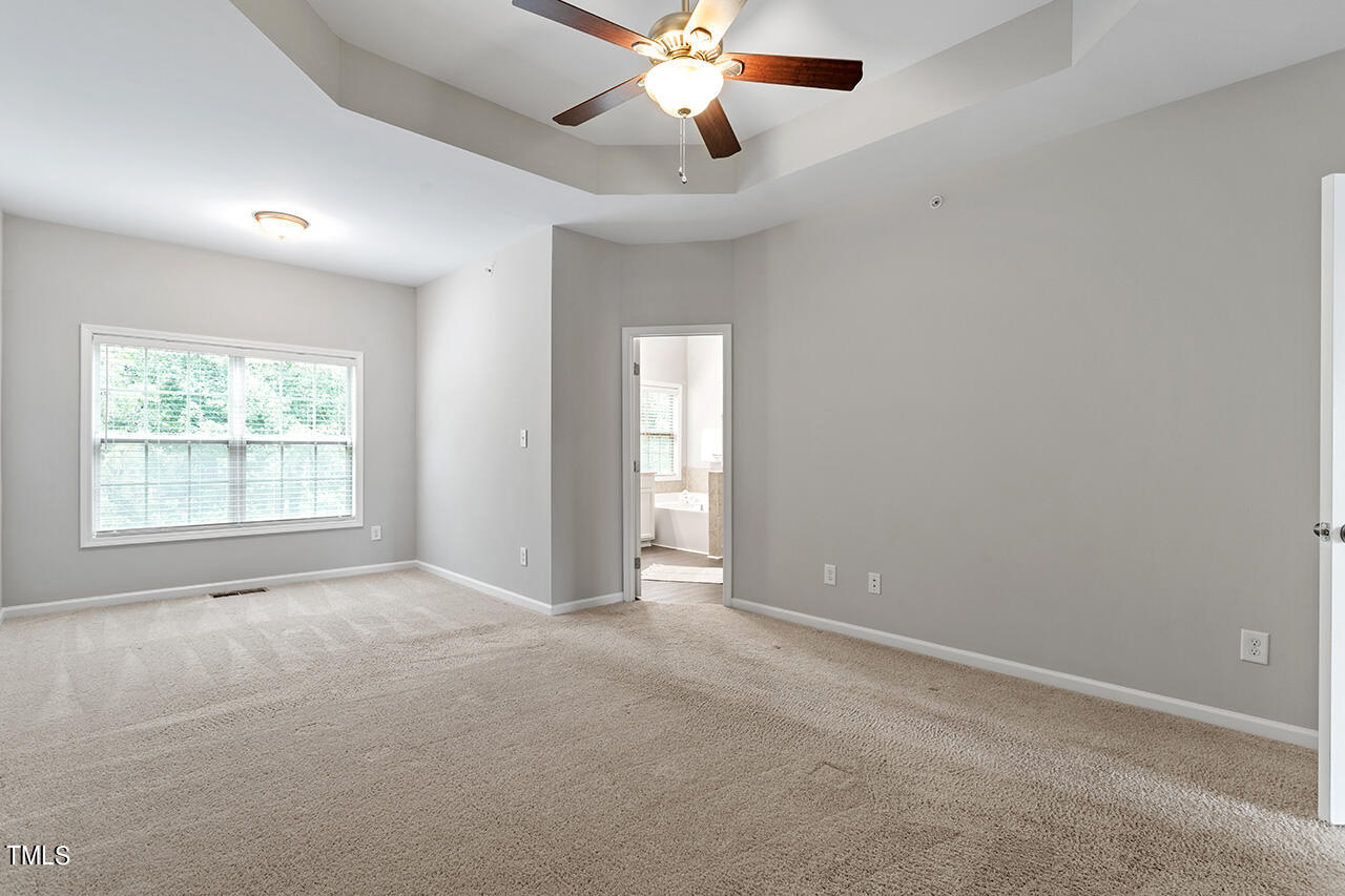 8122 Primanti Boulevard Property Photo 20