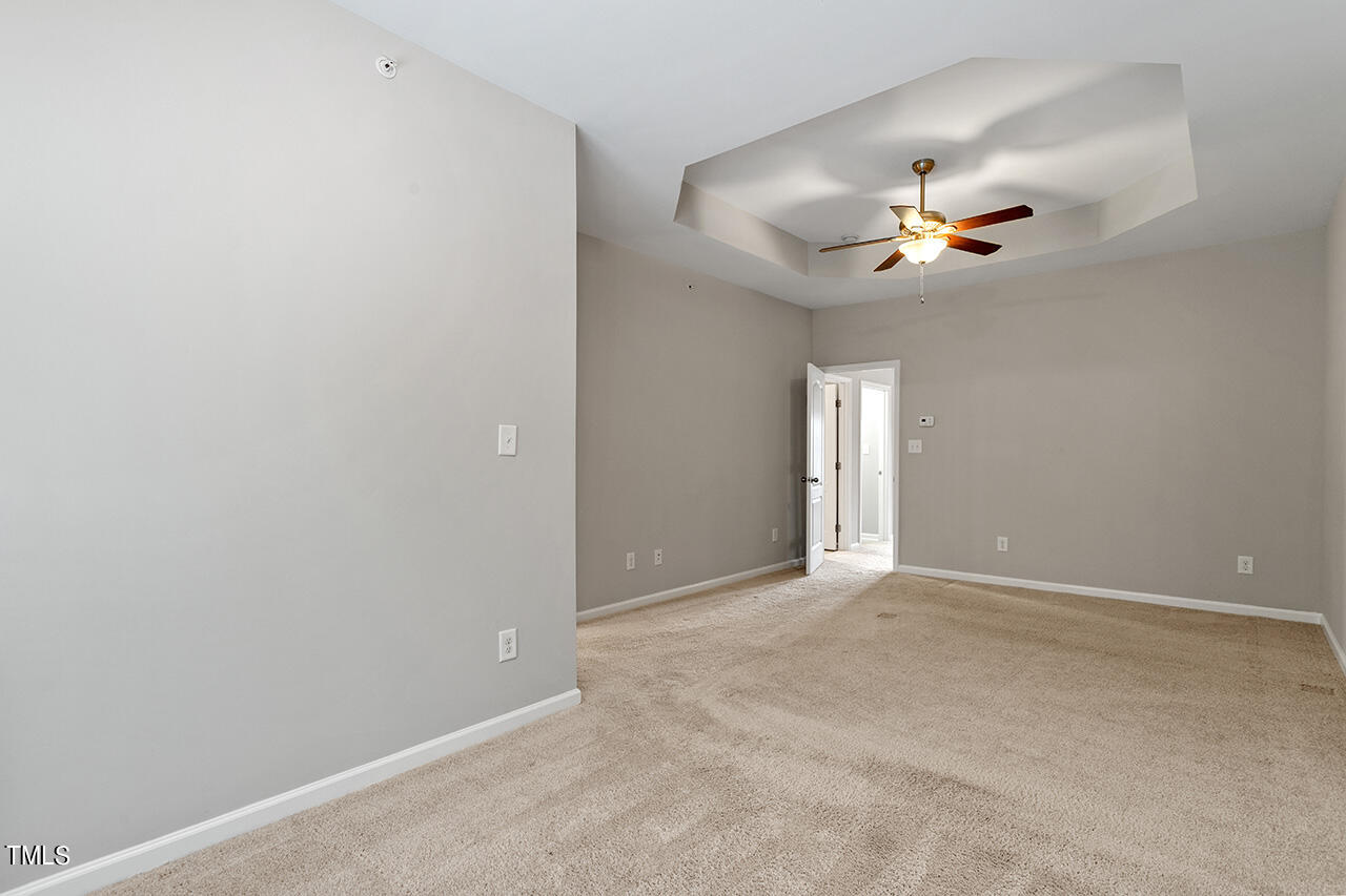 8122 Primanti Boulevard Property Photo 21