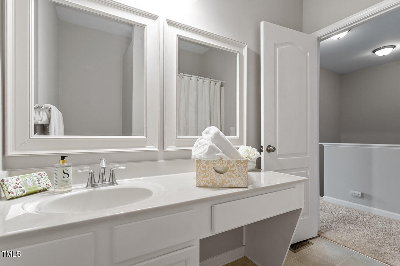 8122 Primanti Boulevard Property Photo 24