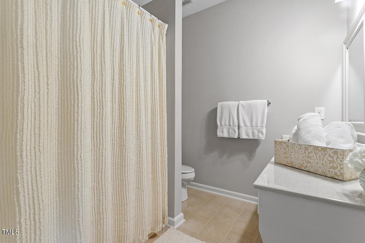 8122 Primanti Boulevard Property Photo 25