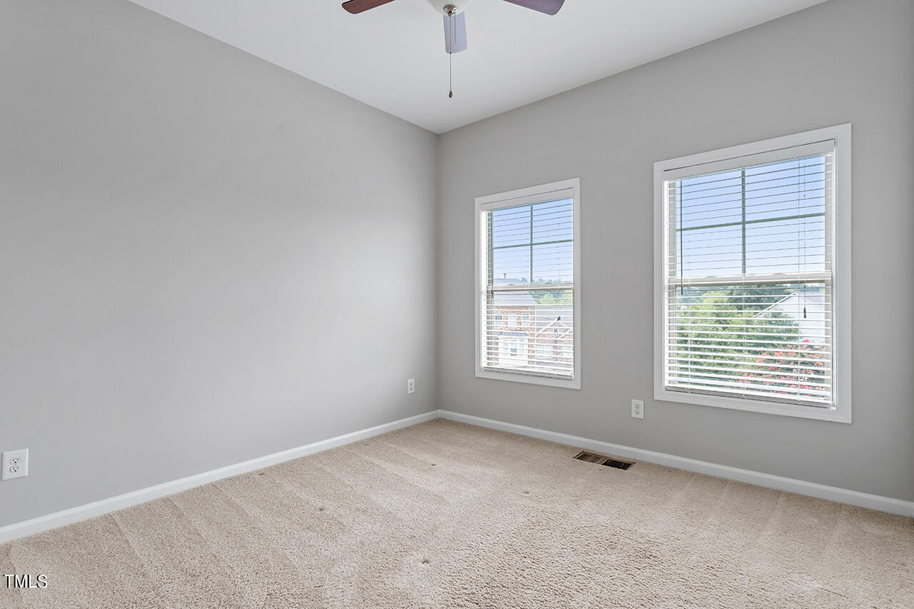 8122 Primanti Boulevard Property Photo 27