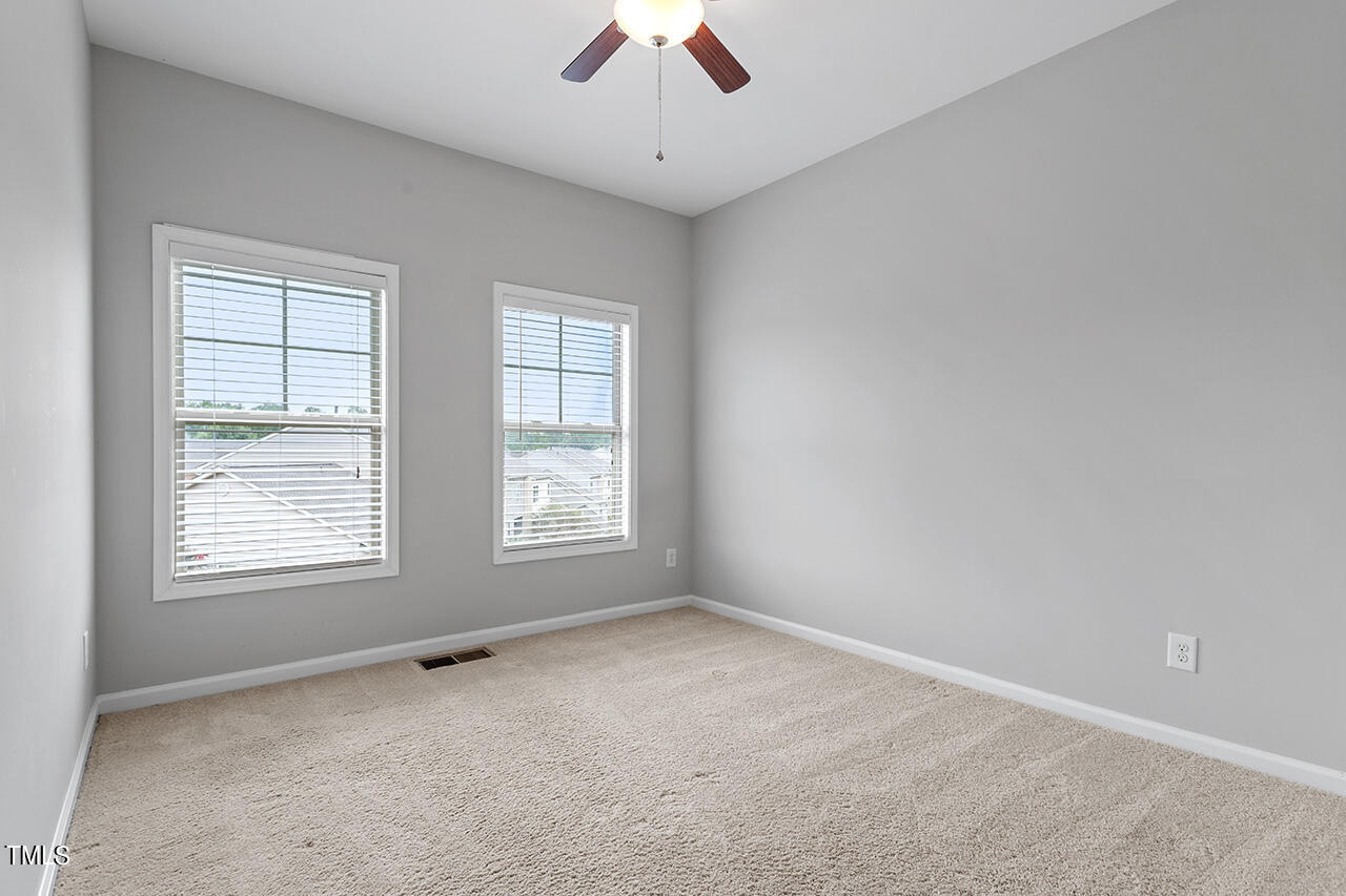 8122 Primanti Boulevard Property Photo 28