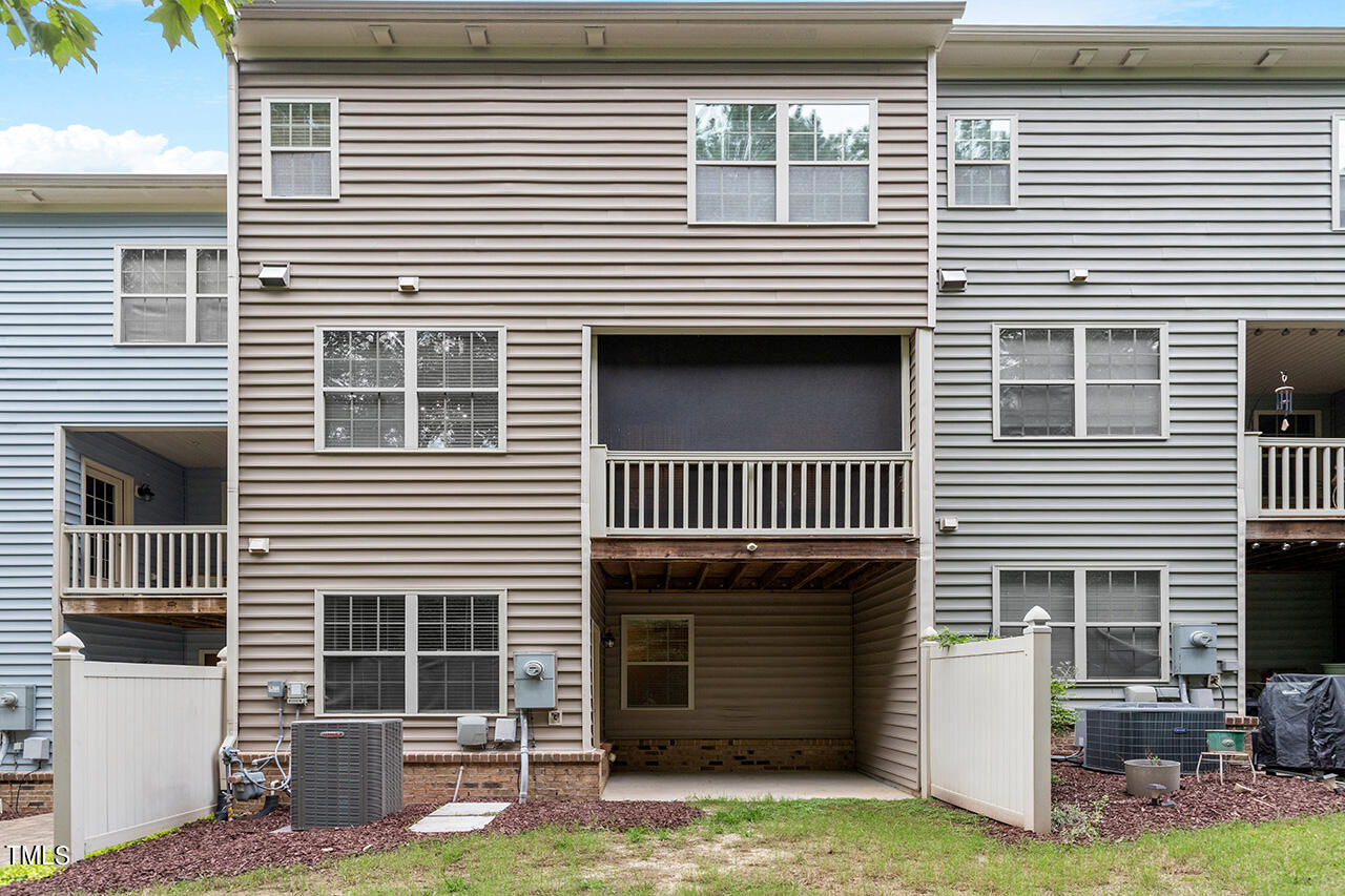 8122 Primanti Boulevard Property Photo 29