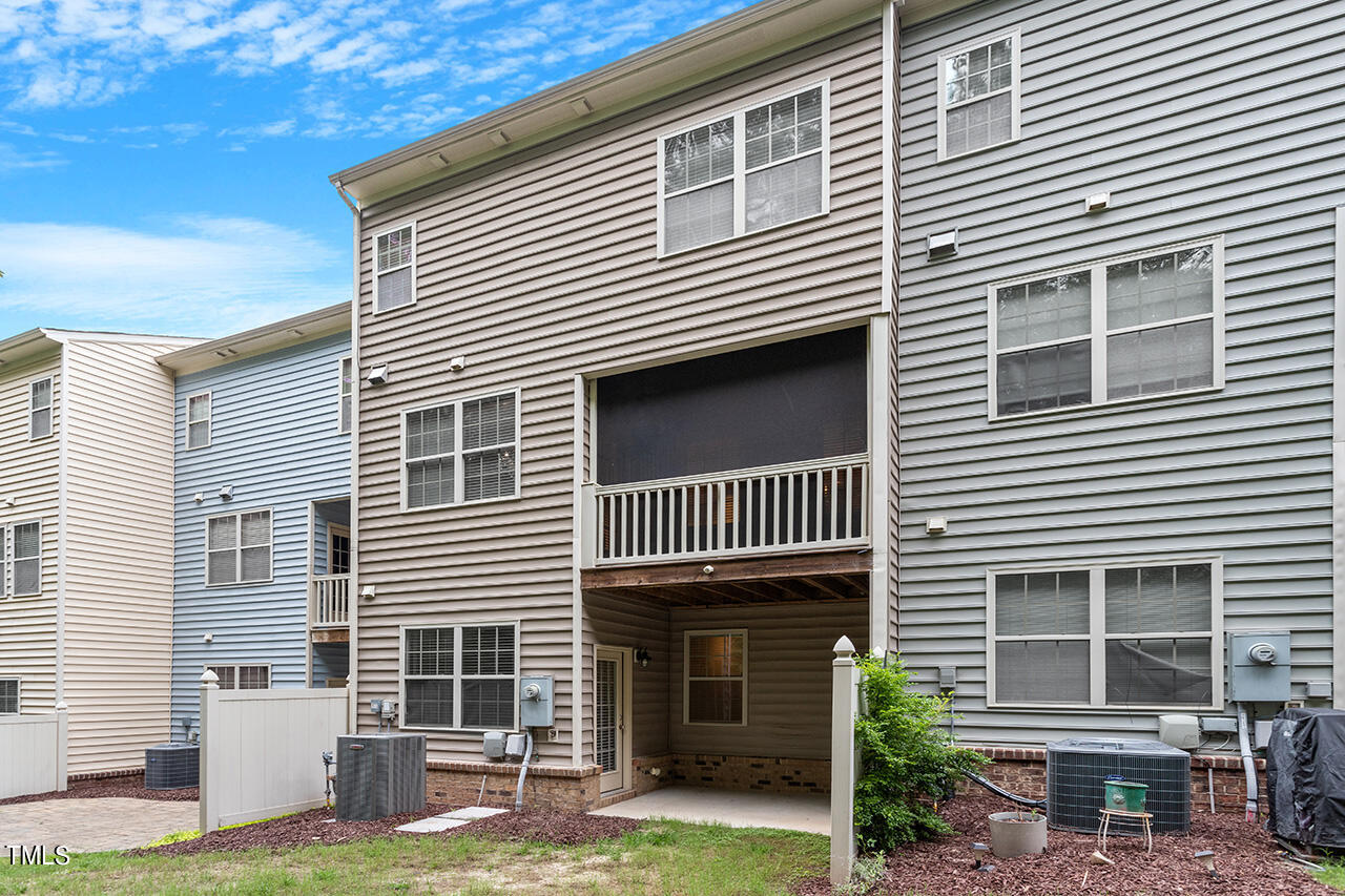 8122 Primanti Boulevard Property Photo 30