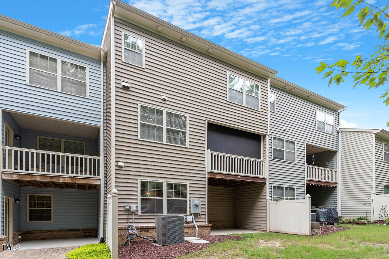 8122 Primanti Boulevard Property Photo 31