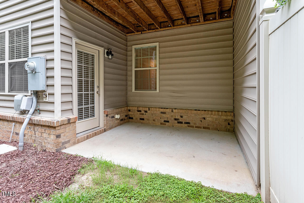 8122 Primanti Boulevard Property Photo 32