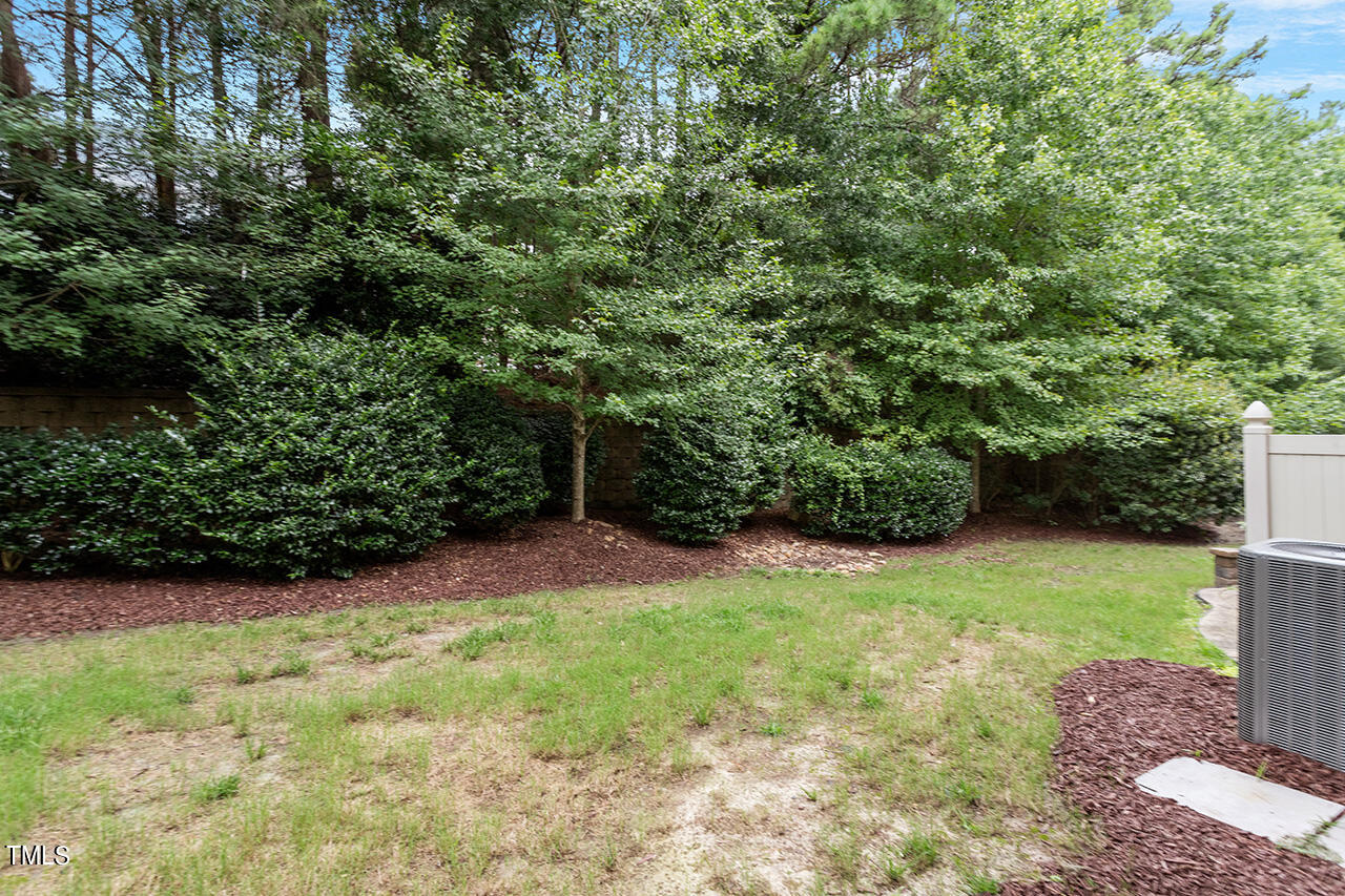 8122 Primanti Boulevard Property Photo 33