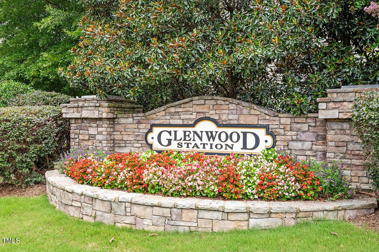 8122 Primanti Boulevard Property Photo 34