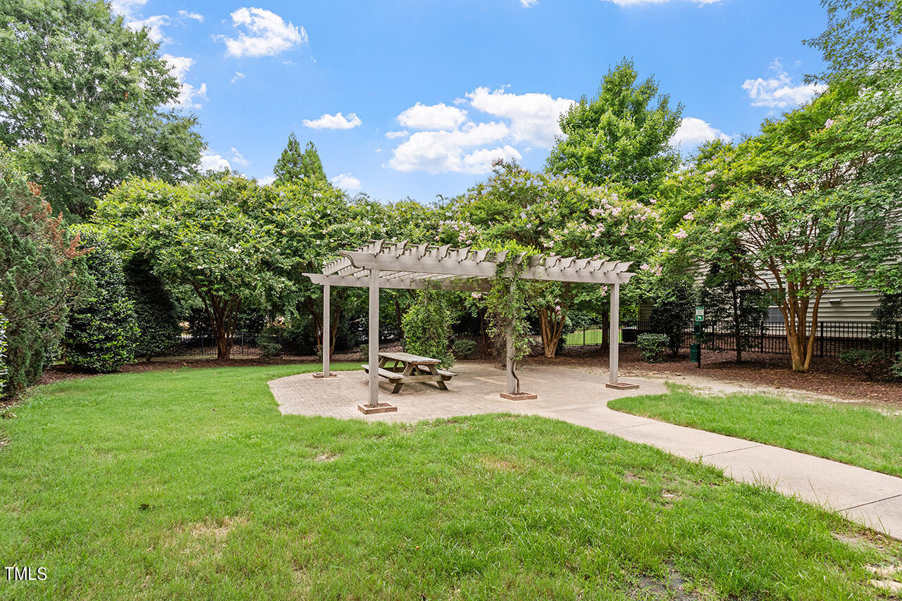 8122 Primanti Boulevard Property Photo 35
