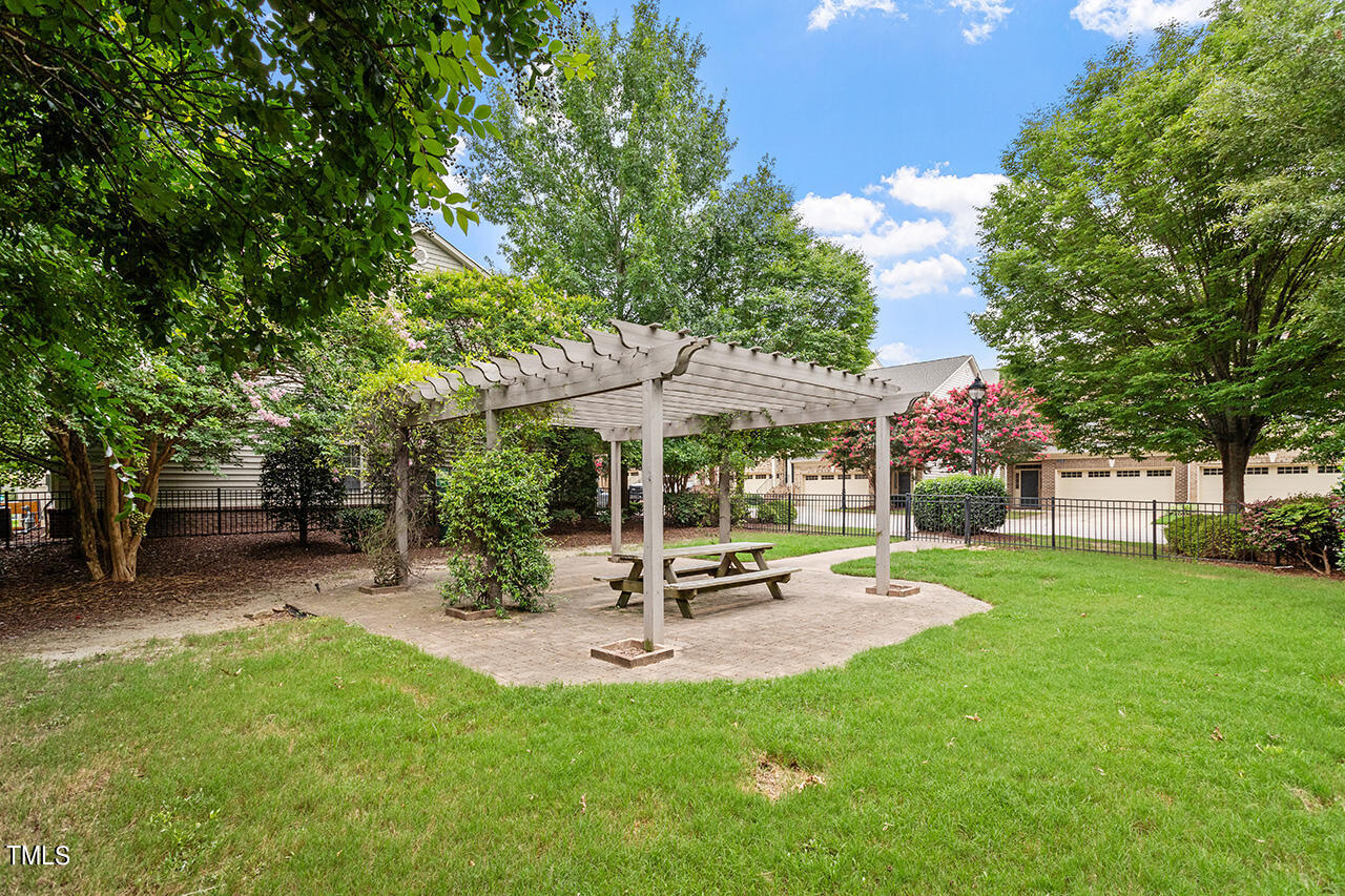 8122 Primanti Boulevard Property Photo 37