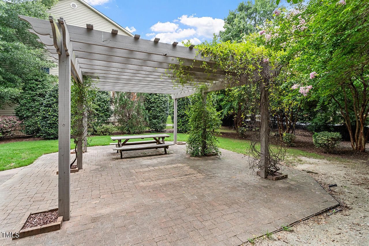 8122 Primanti Boulevard Property Photo 39