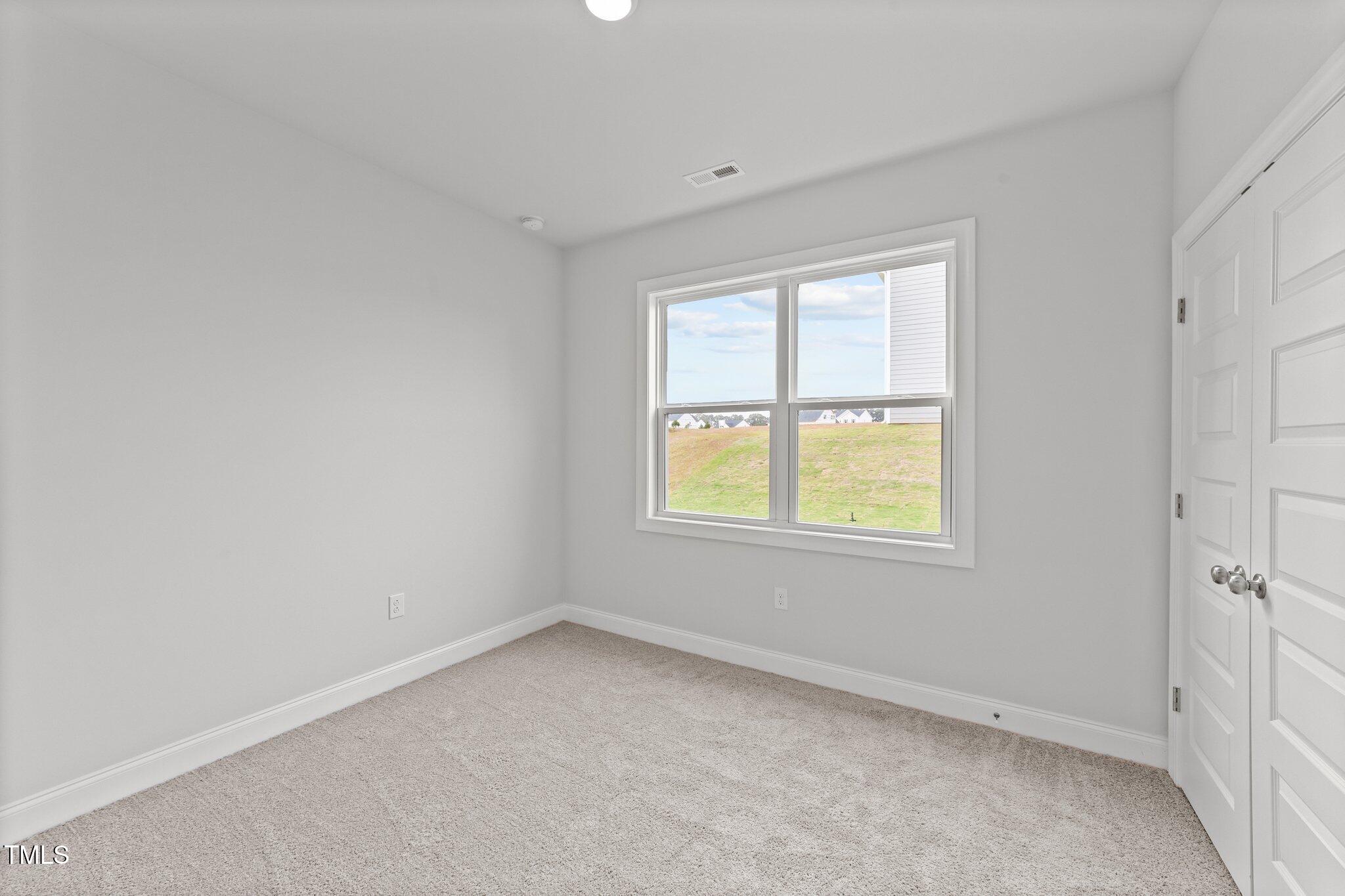110 Merrifield Lane Property Photo 11