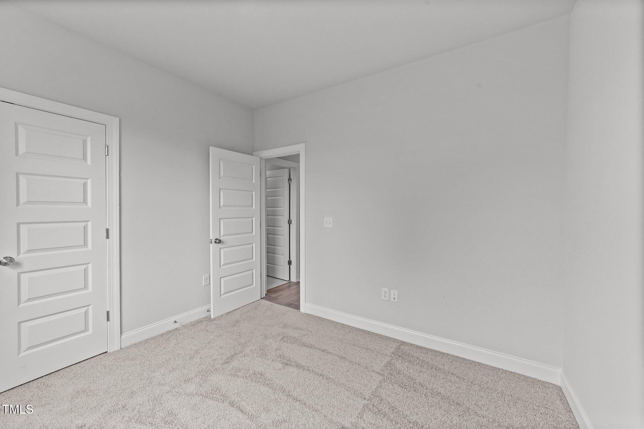 110 Merrifield Lane Property Photo 12