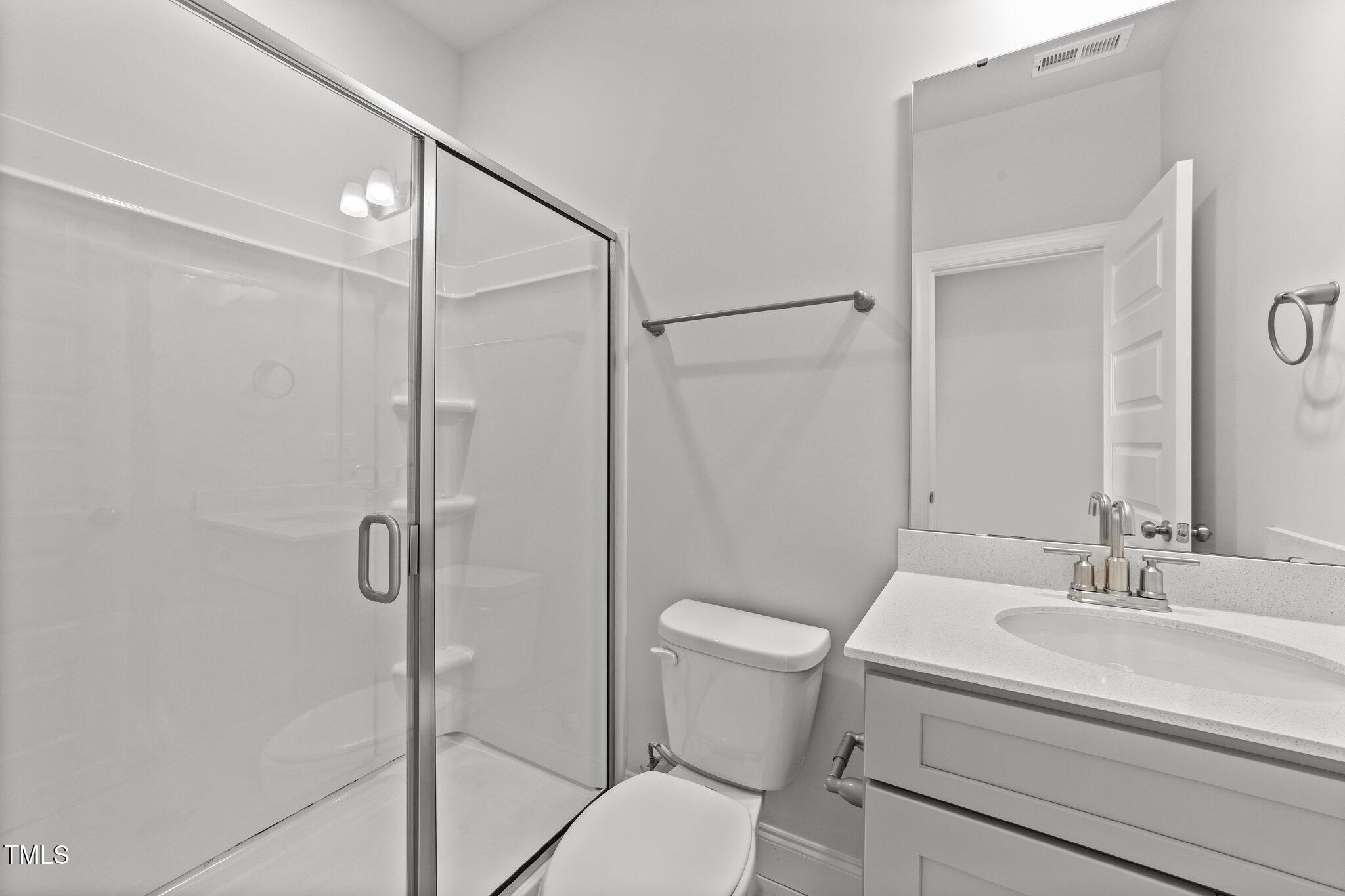 110 Merrifield Lane Property Photo 13