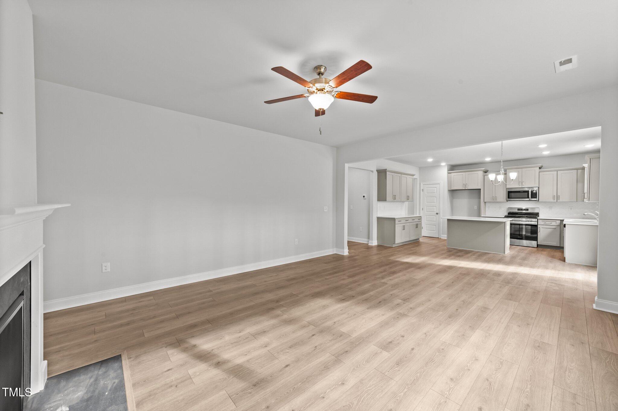 110 Merrifield Lane Property Photo 15