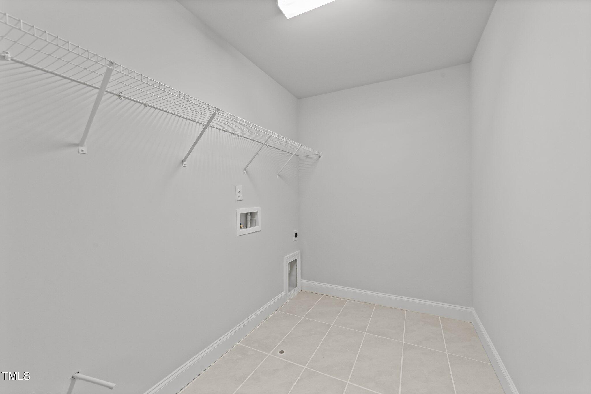 110 Merrifield Lane Property Photo 21