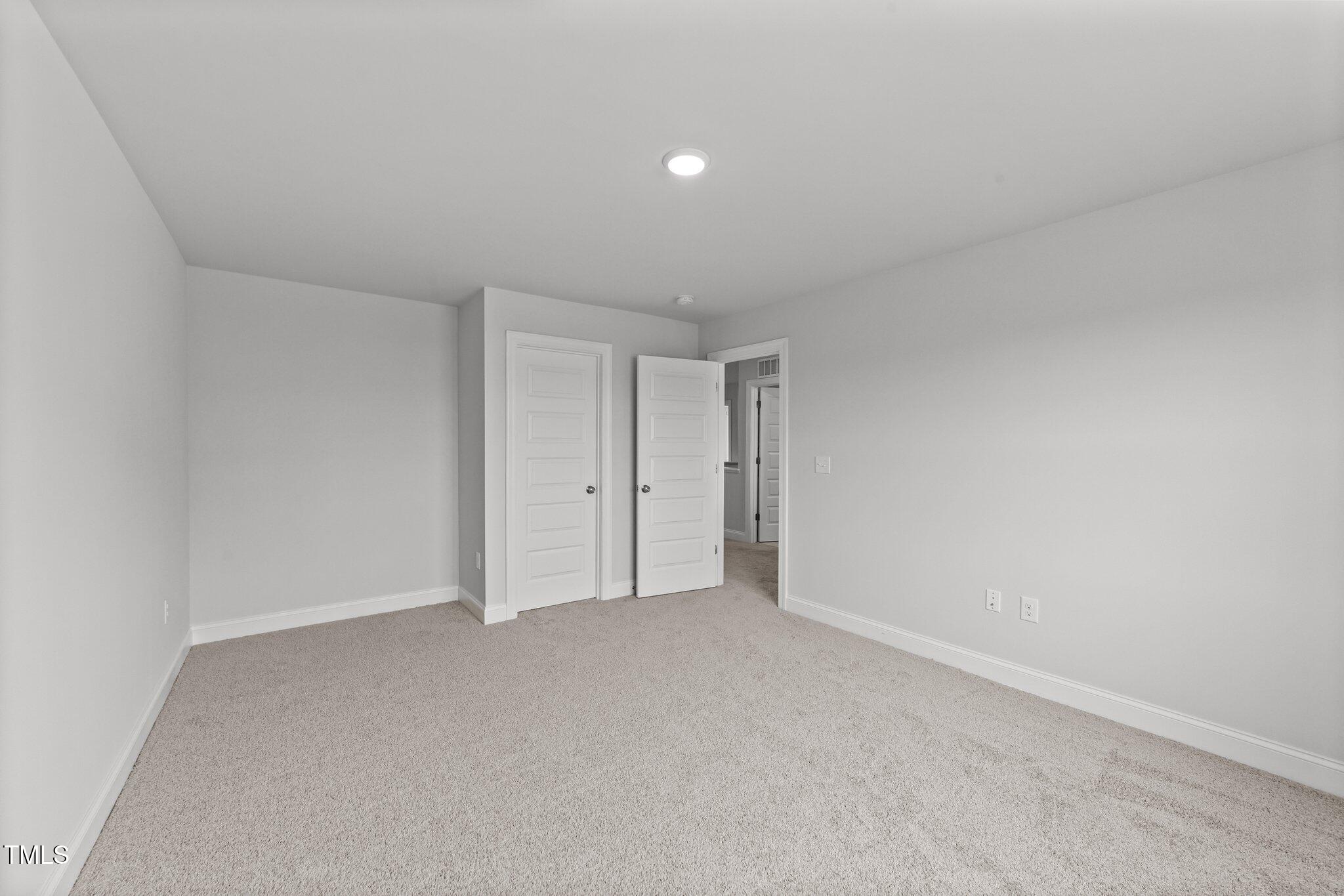 110 Merrifield Lane Property Photo 23