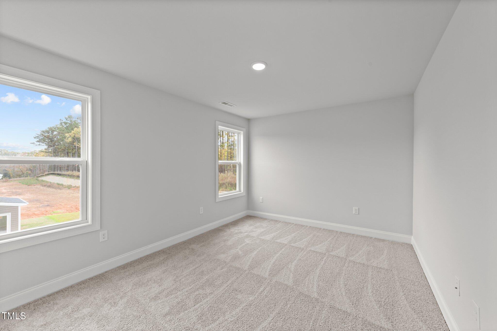110 Merrifield Lane Property Photo 24