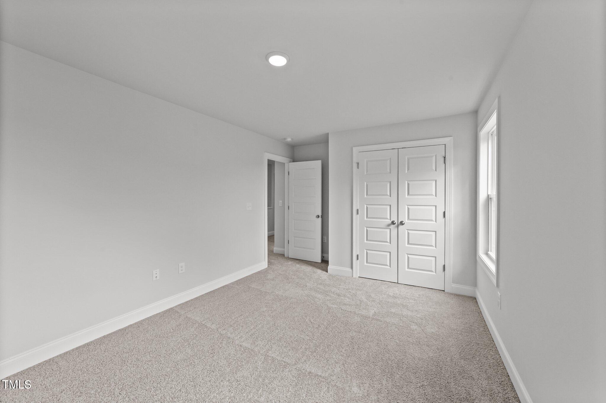 110 Merrifield Lane Property Photo 25