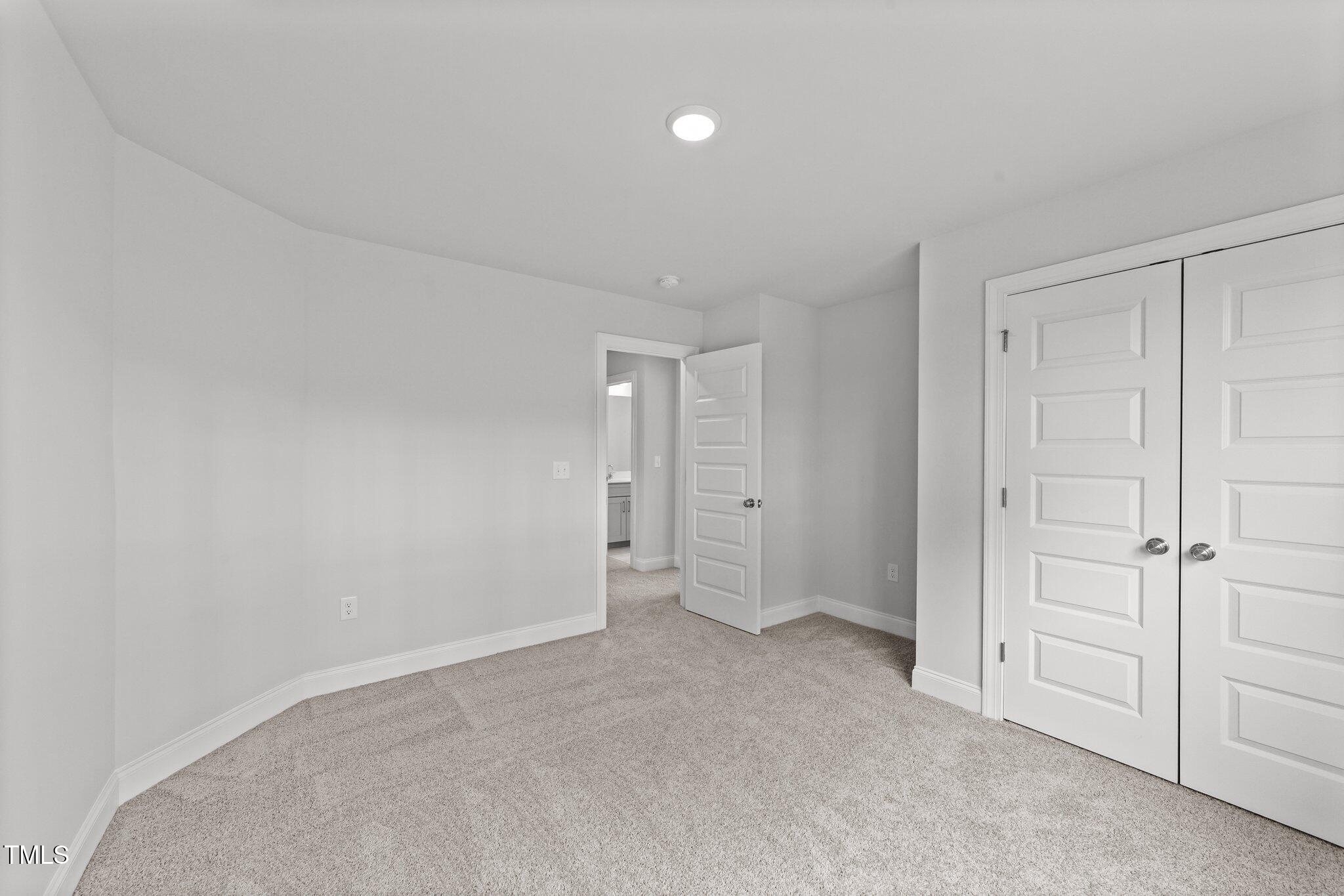 110 Merrifield Lane Property Photo 27