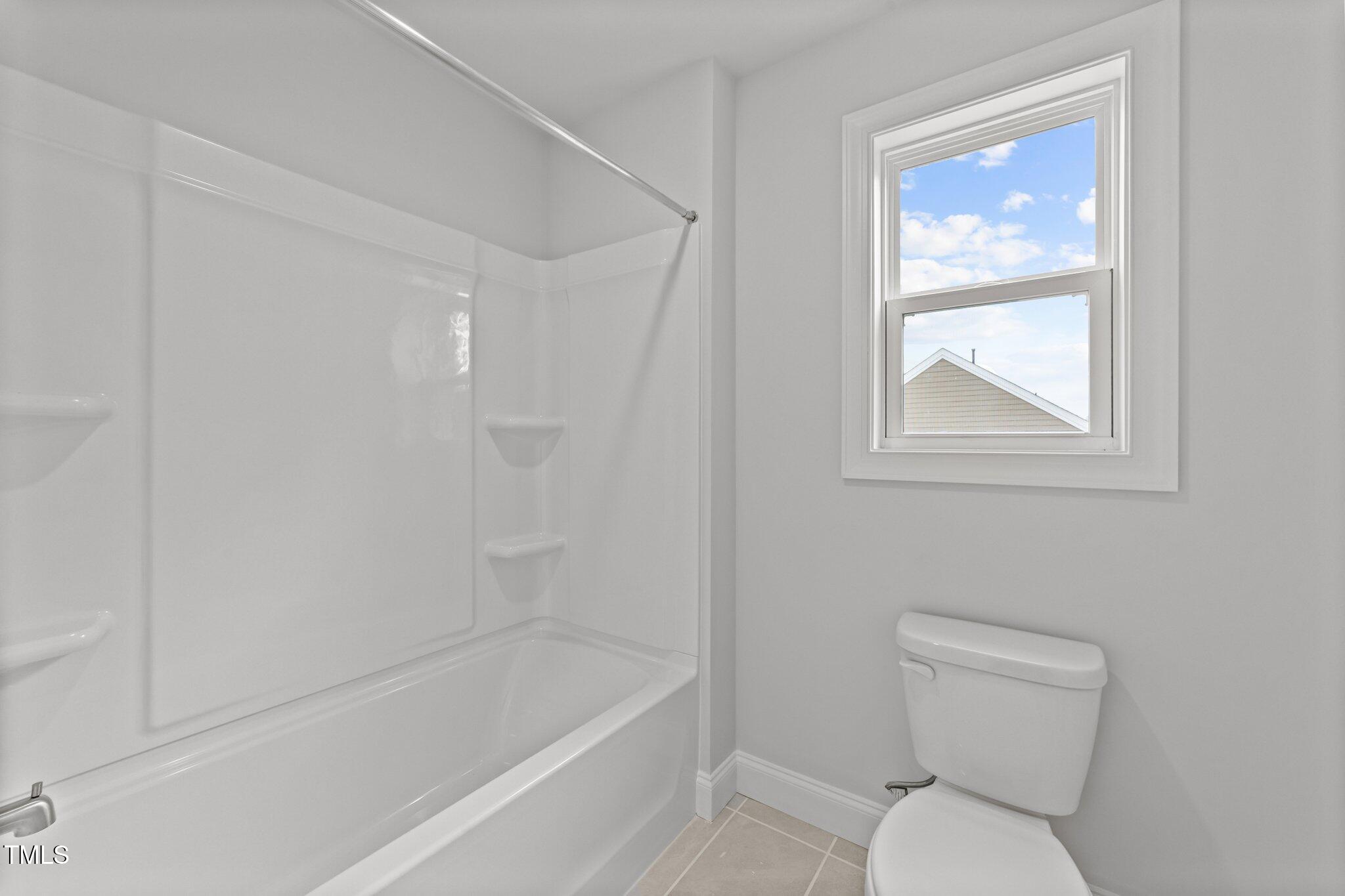 110 Merrifield Lane Property Photo 29