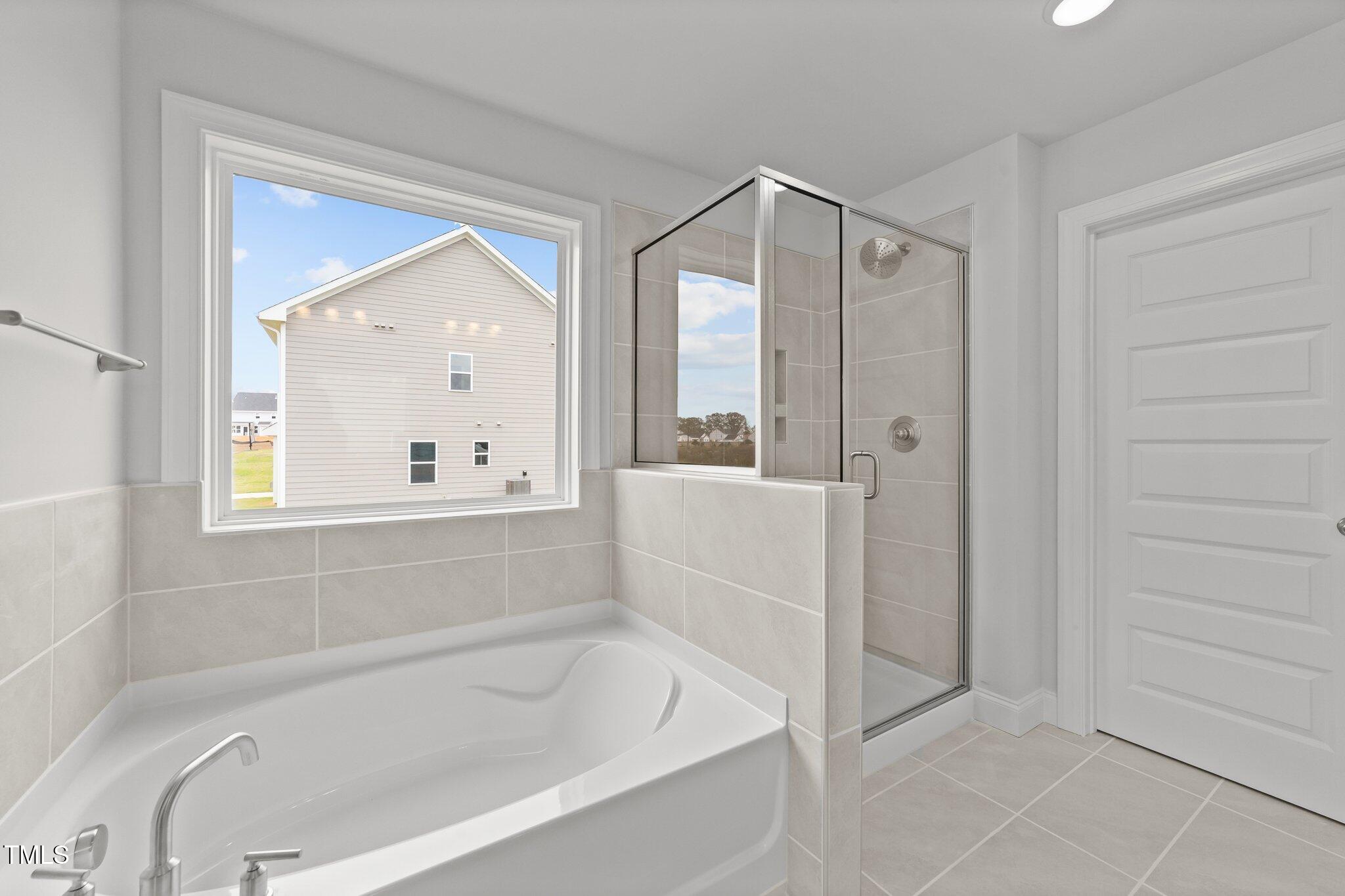 110 Merrifield Lane Property Photo 32