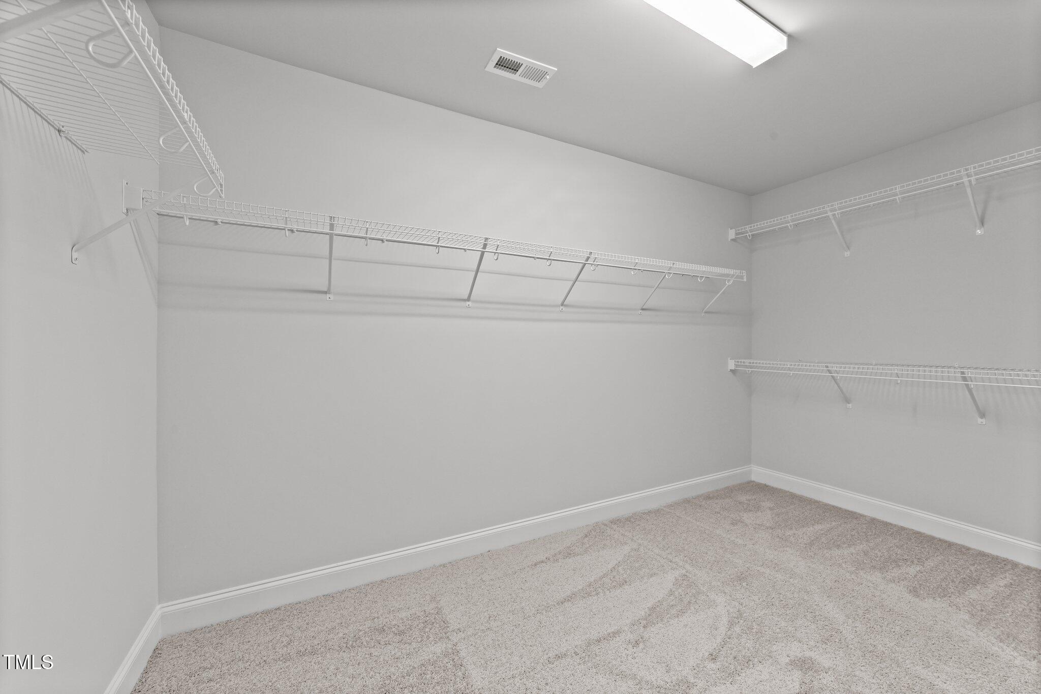 110 Merrifield Lane Property Photo 33