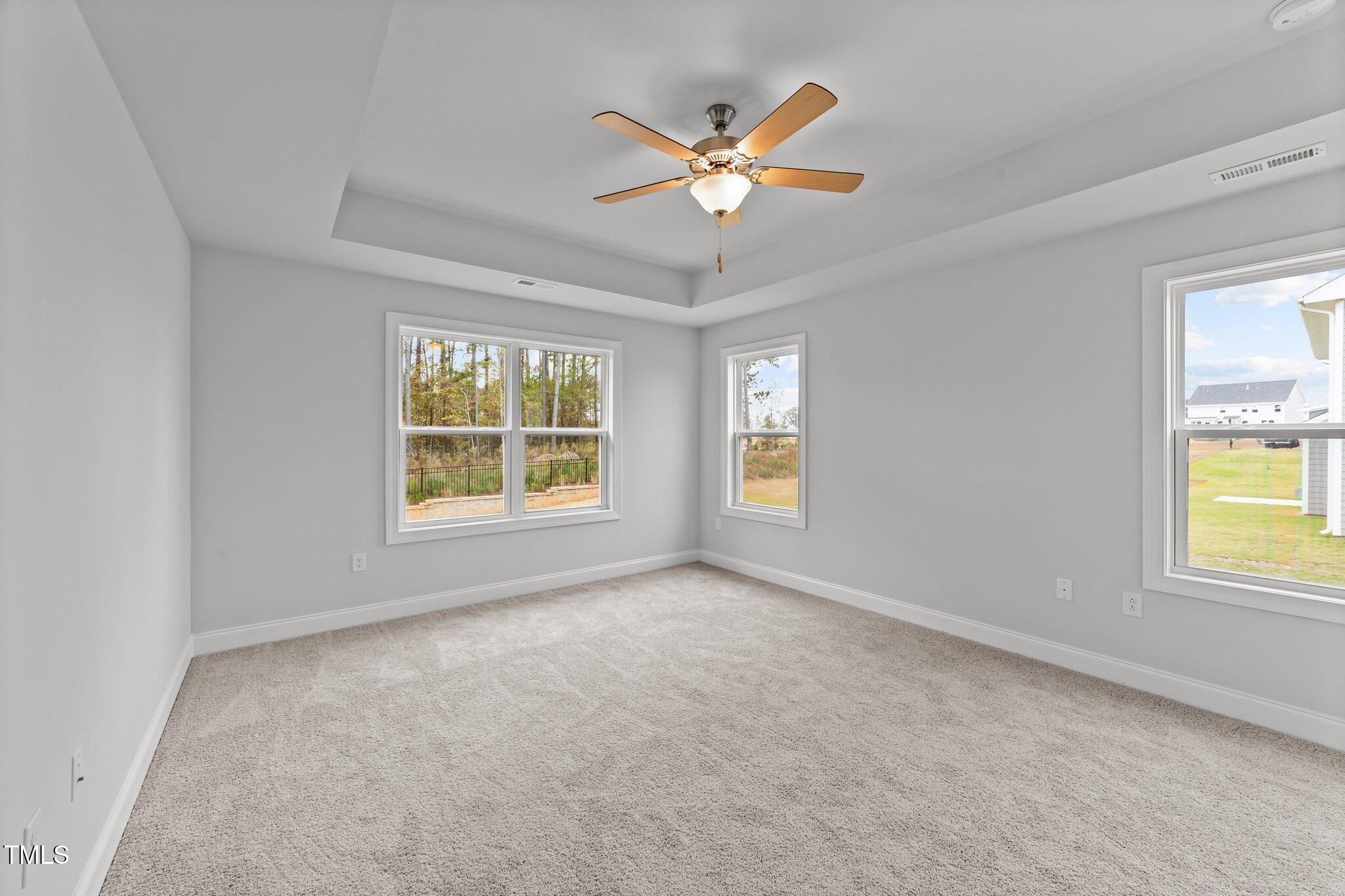 110 Merrifield Lane Property Photo 34