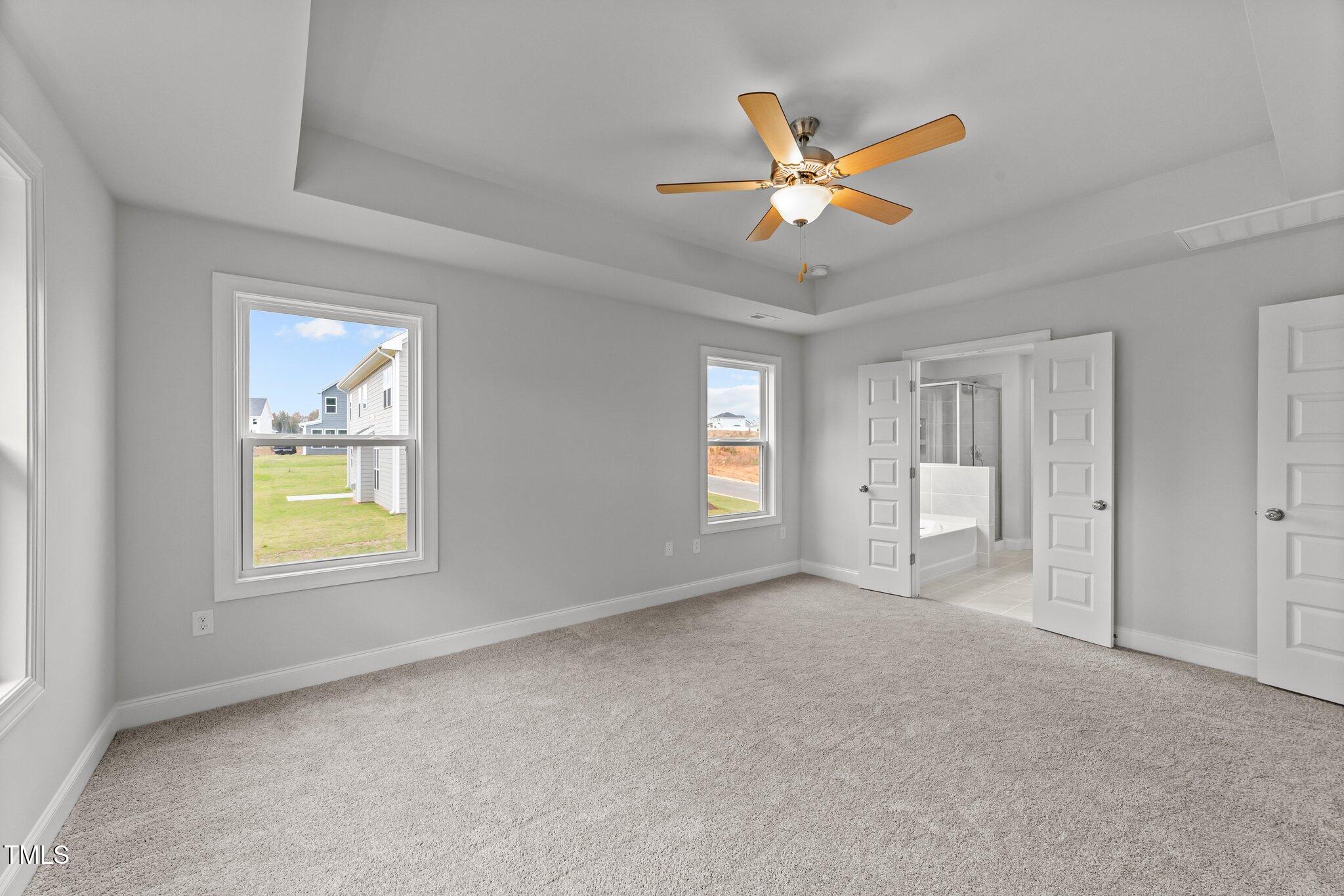 110 Merrifield Lane Property Photo 35