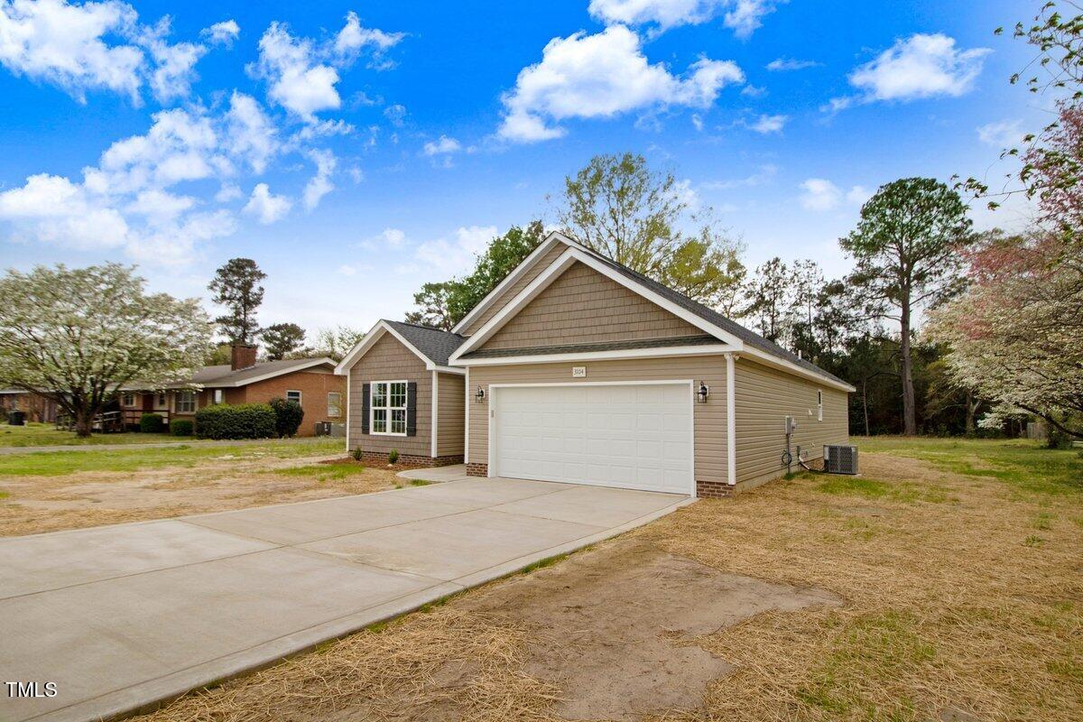 3104 Summit Road Property Photo 2