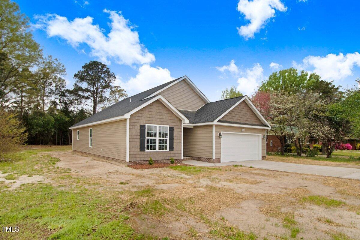 3104 Summit Road Property Photo 3